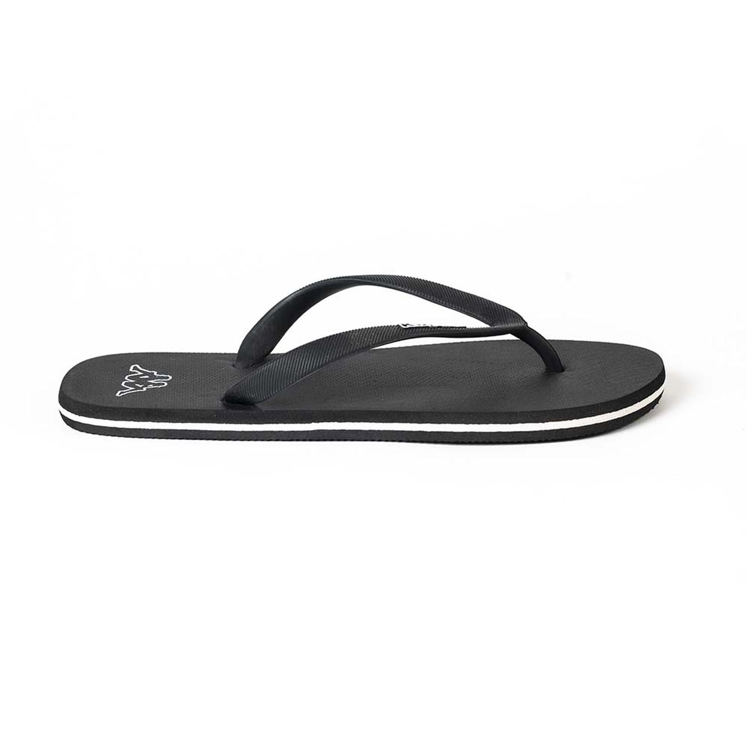 SANDALIAS KAPPA LOGO MOKER UNISEX - 1