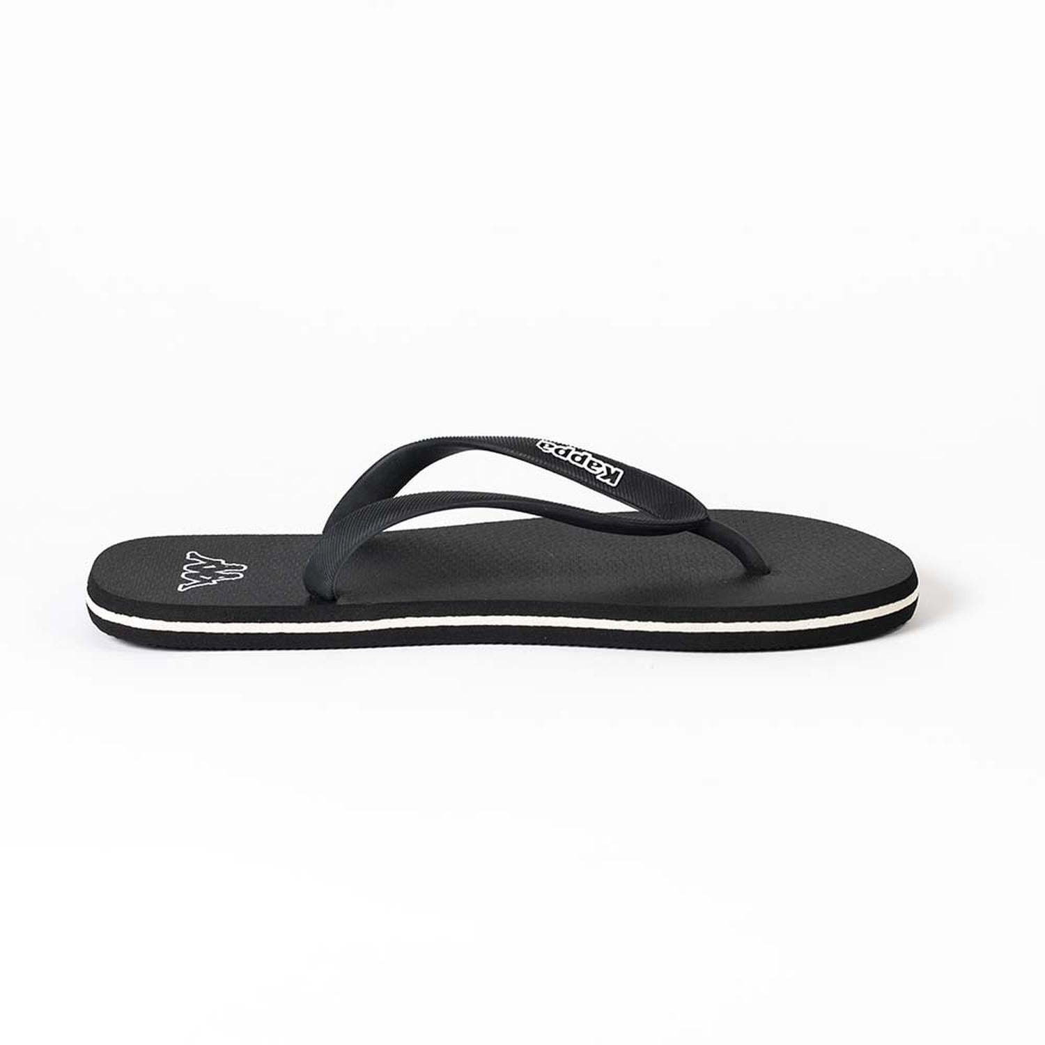 SANDALIAS KAPPA LOGO MOKER UNISEX - 3