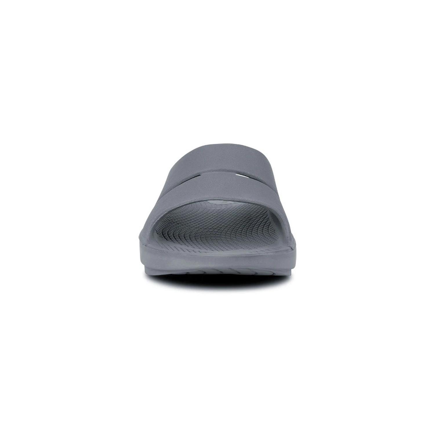 SANDALIAS OOFOS OOAHH UNISEX - 3