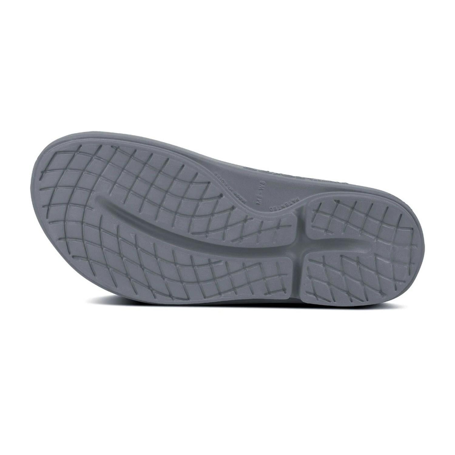 SANDALIAS OOFOS OOAHH UNISEX - 5