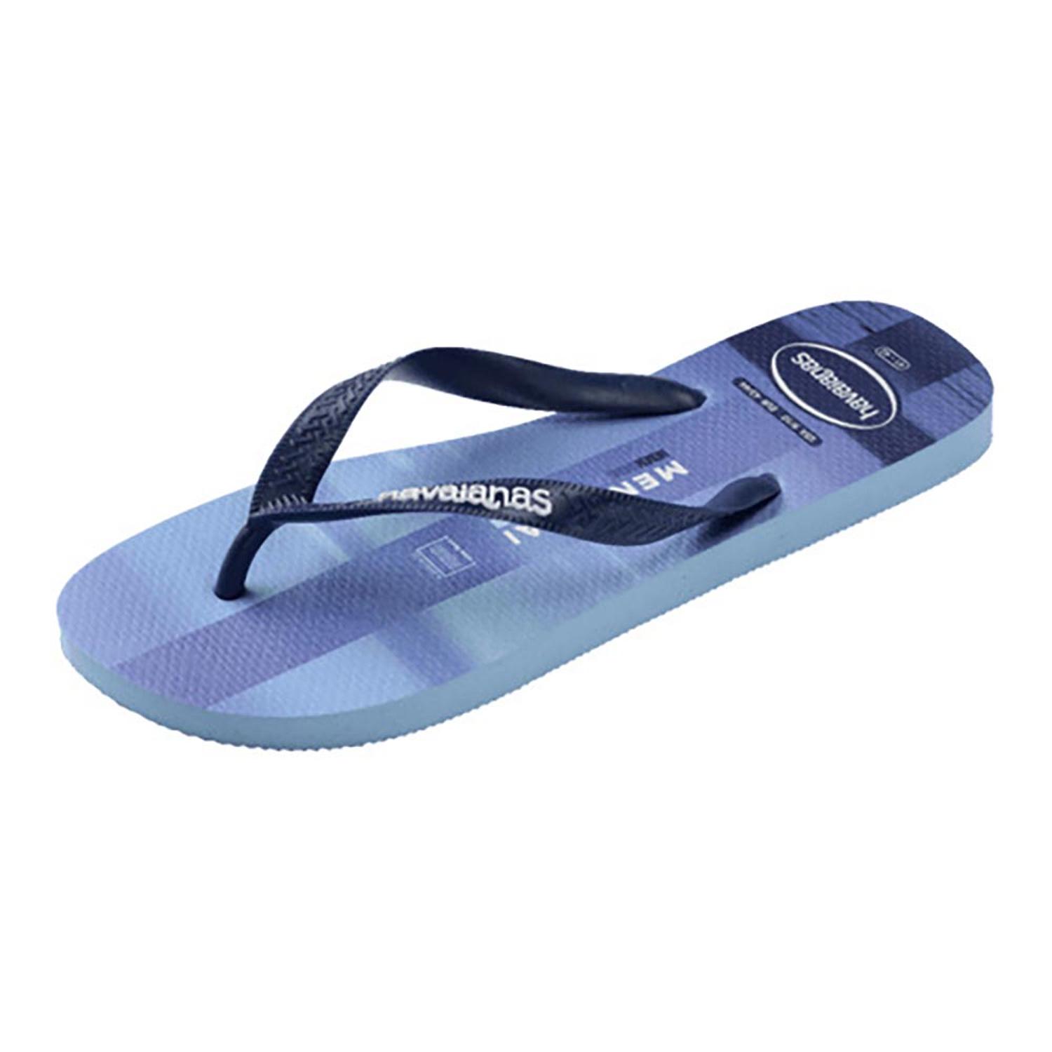 SANDALIAS HAVAIANAS TOP SURFER I HOMBRE - 1