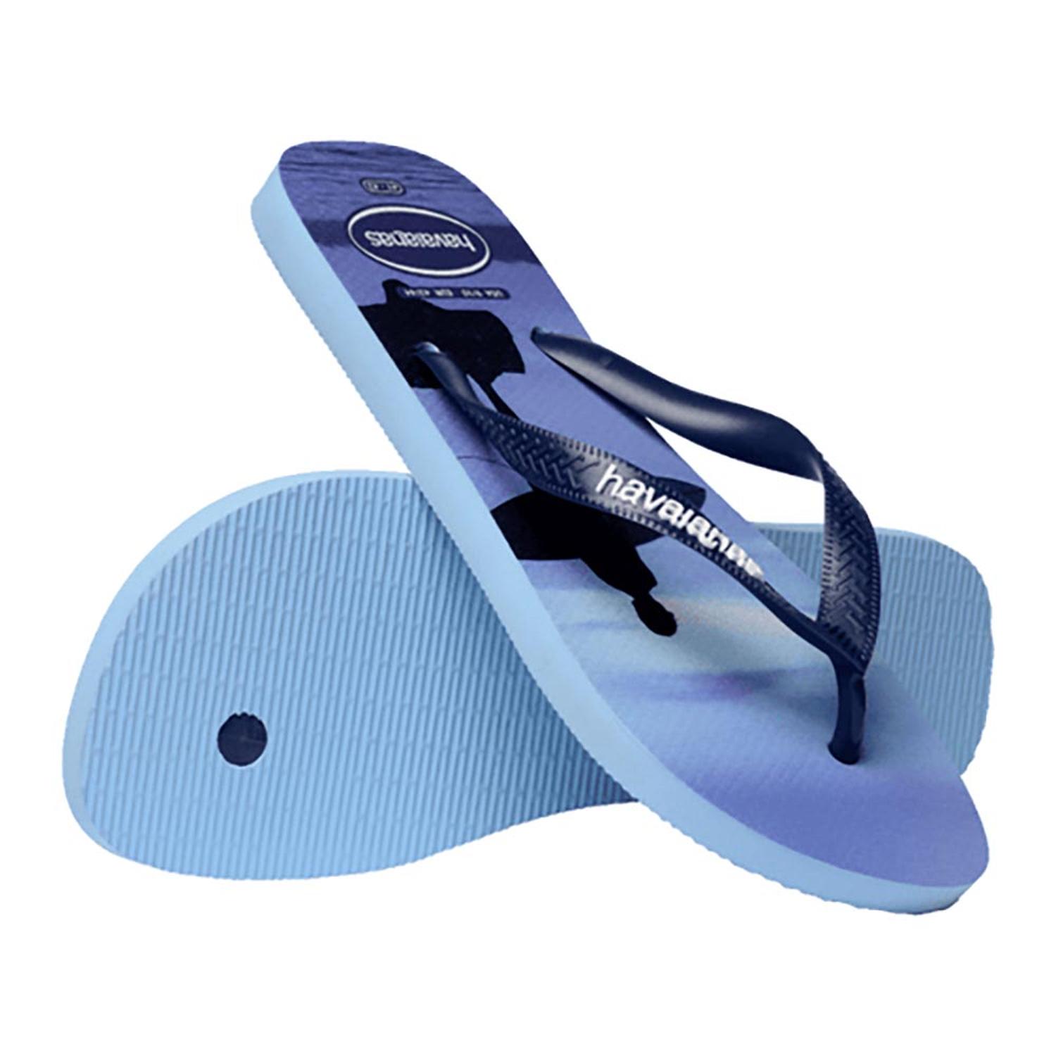 SANDALIAS HAVAIANAS TOP SURFER I HOMBRE - 2