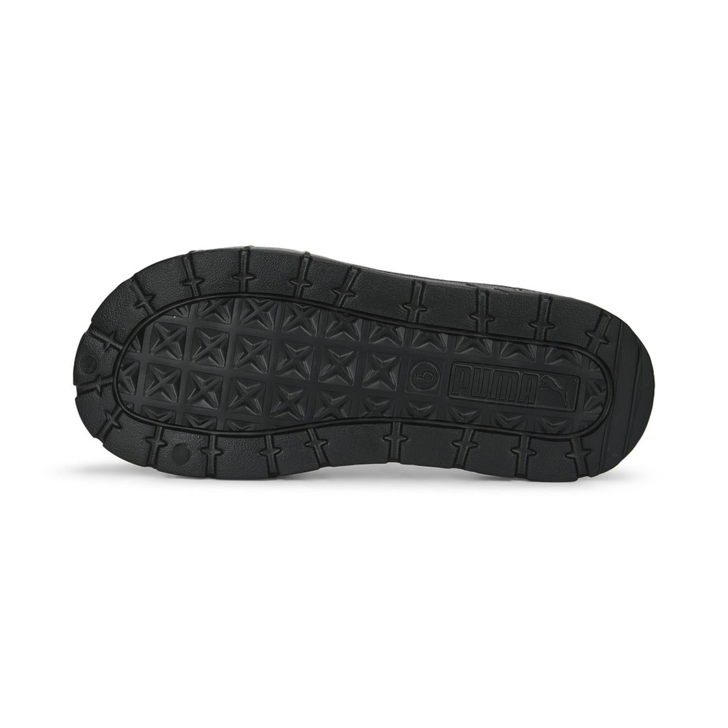 SANDALIAS PUMA MAYZE STACK INJEX W MUJER - 5