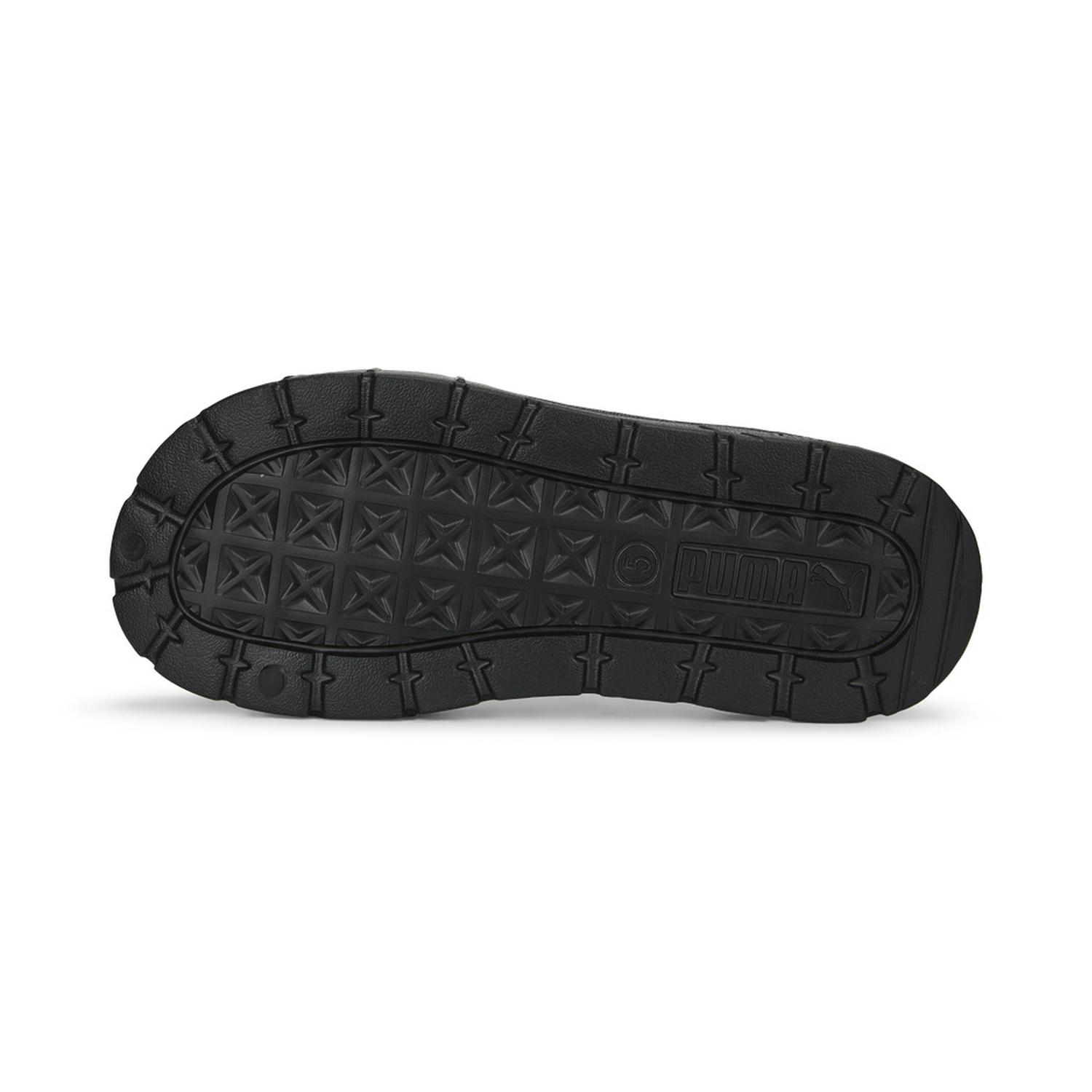SANDALIAS PUMA MAYZE STACK INJEX W MUJER - 5