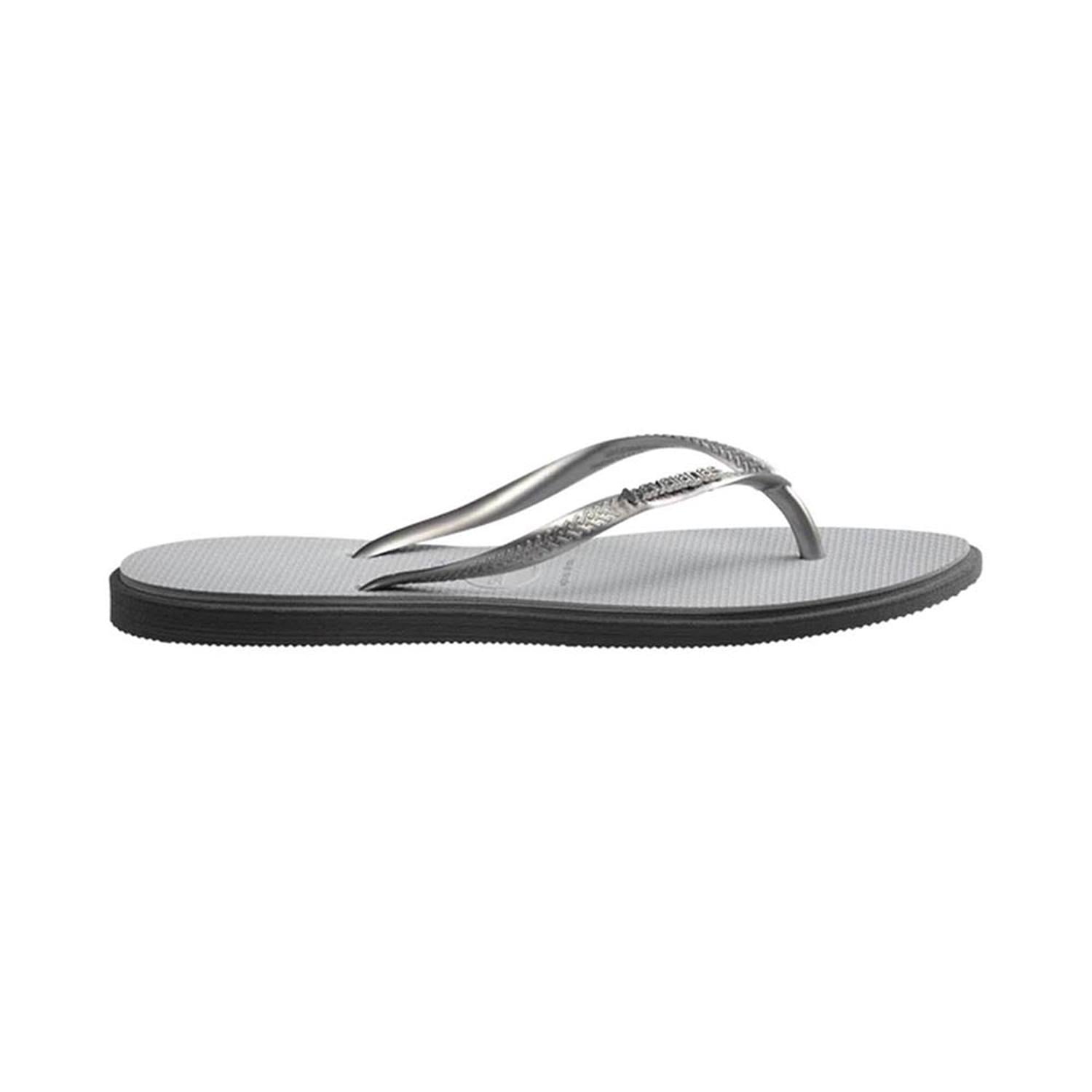 SANDALIAS HAVAIANAS SLIM POINT MUJER - 2