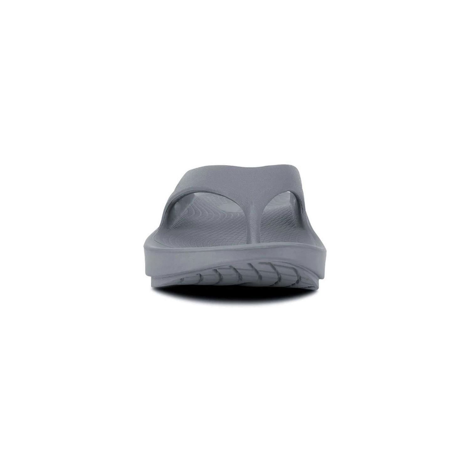 SANDALIAS OOFOS OORIGINAL UNISEX - 3