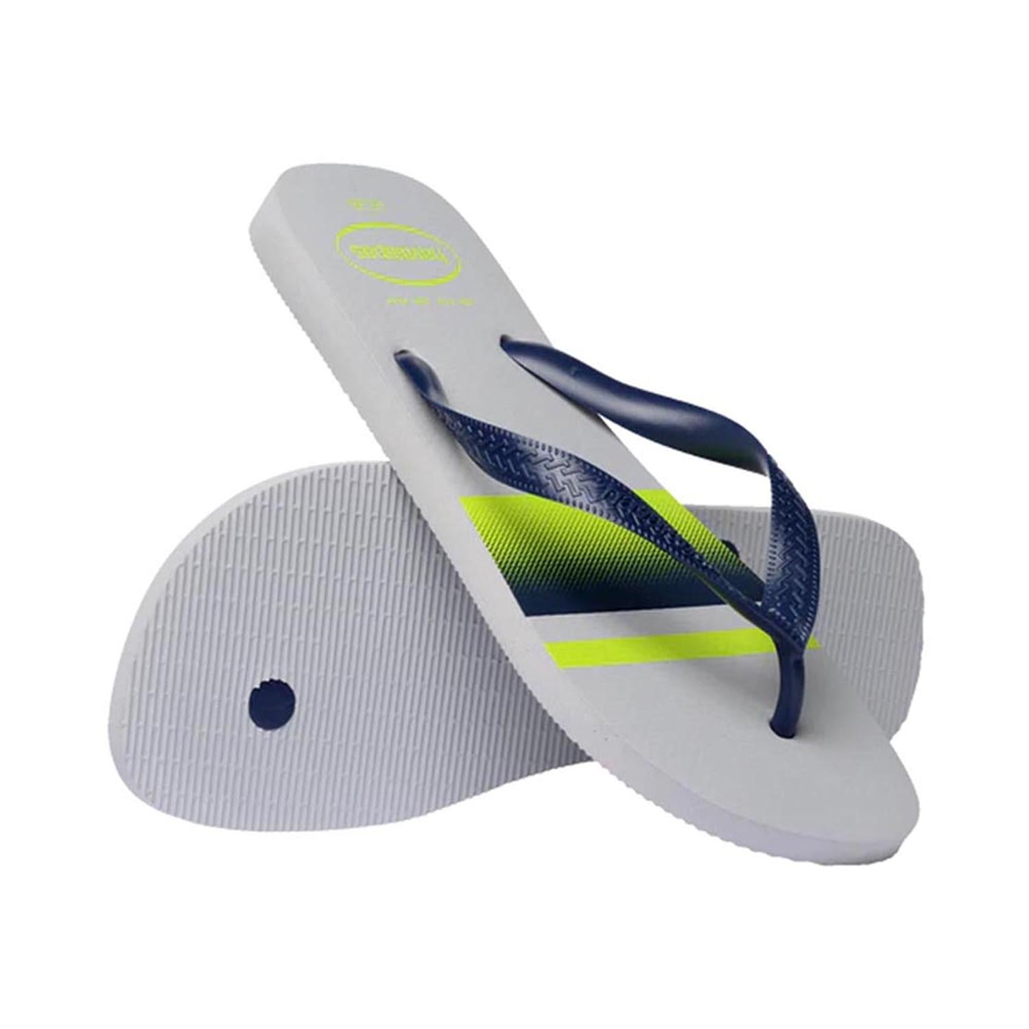 SANDALIAS HAVAIANAS TOP BASIC HOMBRE - 1