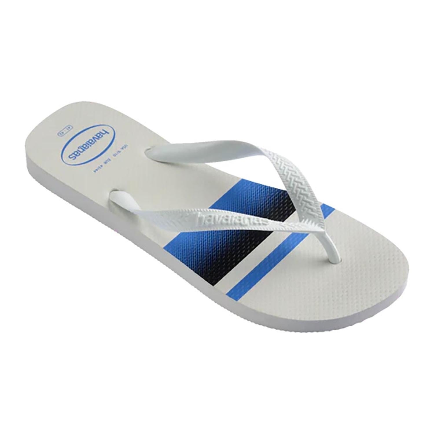 SANDALIAS HAVAIANAS TOP BASIC HOMBRE - 1