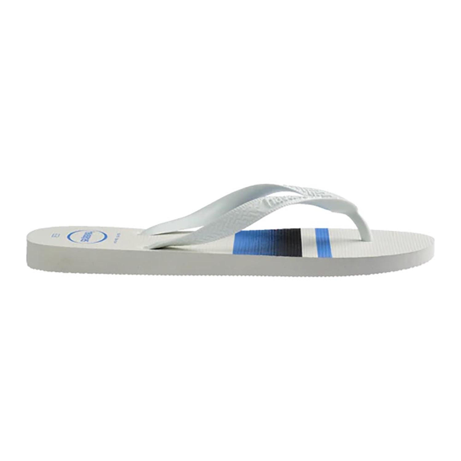 SANDALIAS HAVAIANAS TOP BASIC HOMBRE - 2