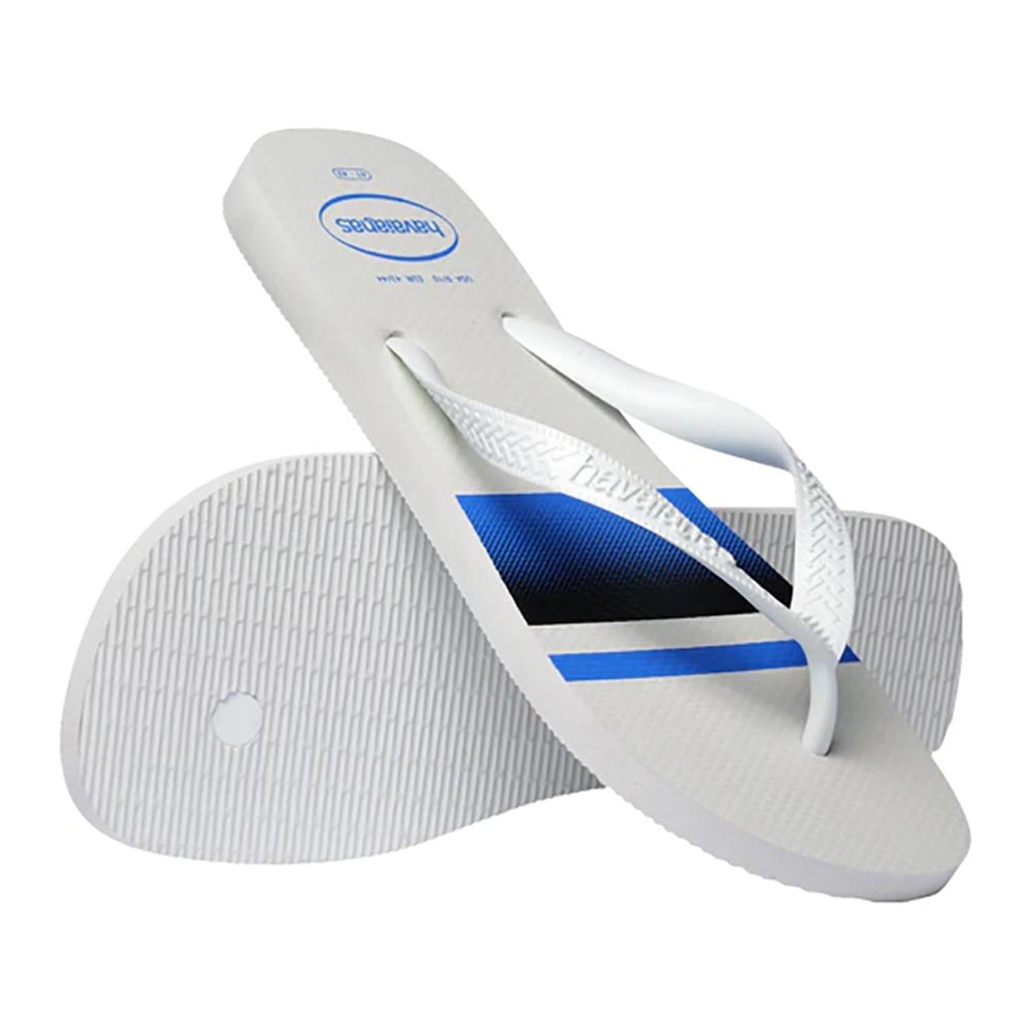 SANDALIAS HAVAIANAS TOP BASIC HOMBRE - 3