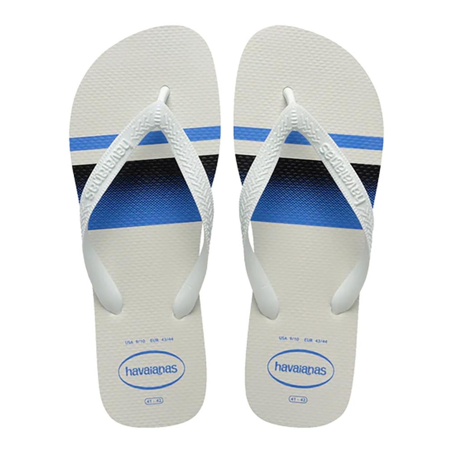 SANDALIAS HAVAIANAS TOP BASIC HOMBRE - 4