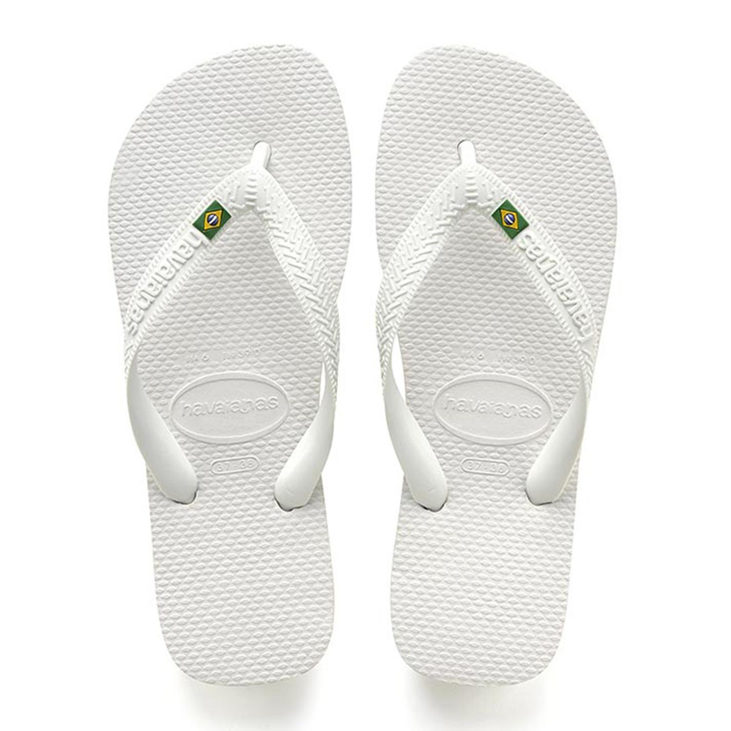 SANDALIAS HAVAIANAS COLOR ESSENTIAL HOMBRE - 1