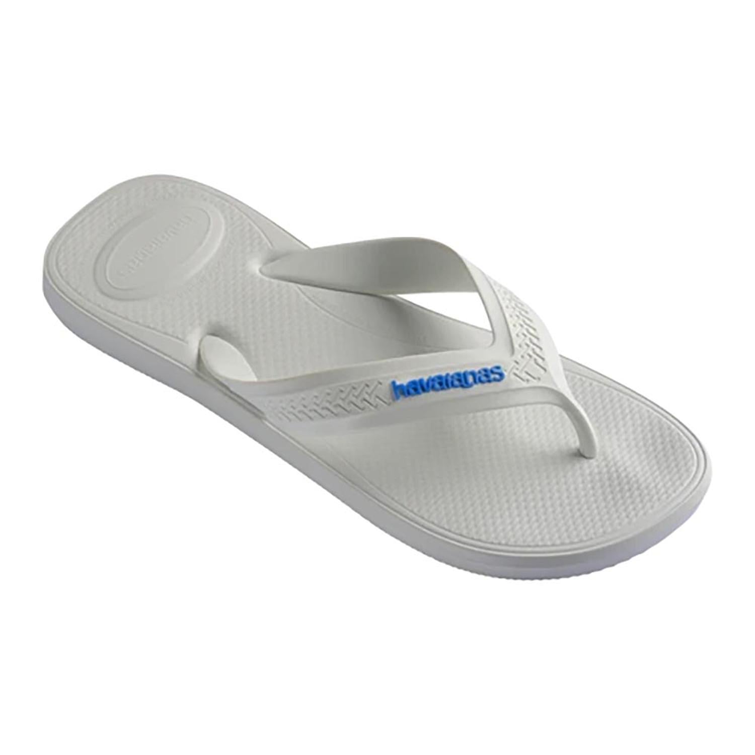 SANDALIAS HAVAIANAS TOP MAX COMFORT HOMBRE - 1