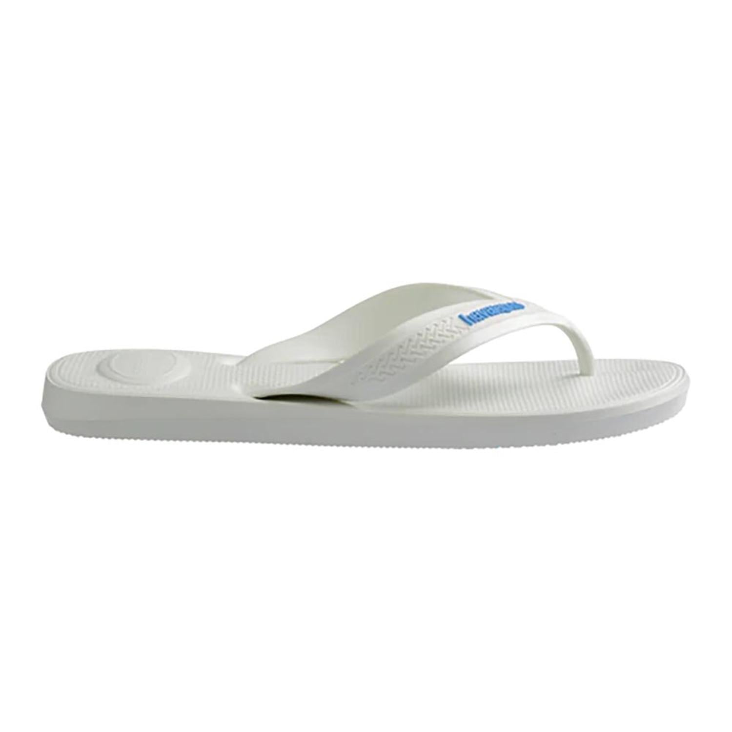 SANDALIAS HAVAIANAS TOP MAX COMFORT HOMBRE - 2