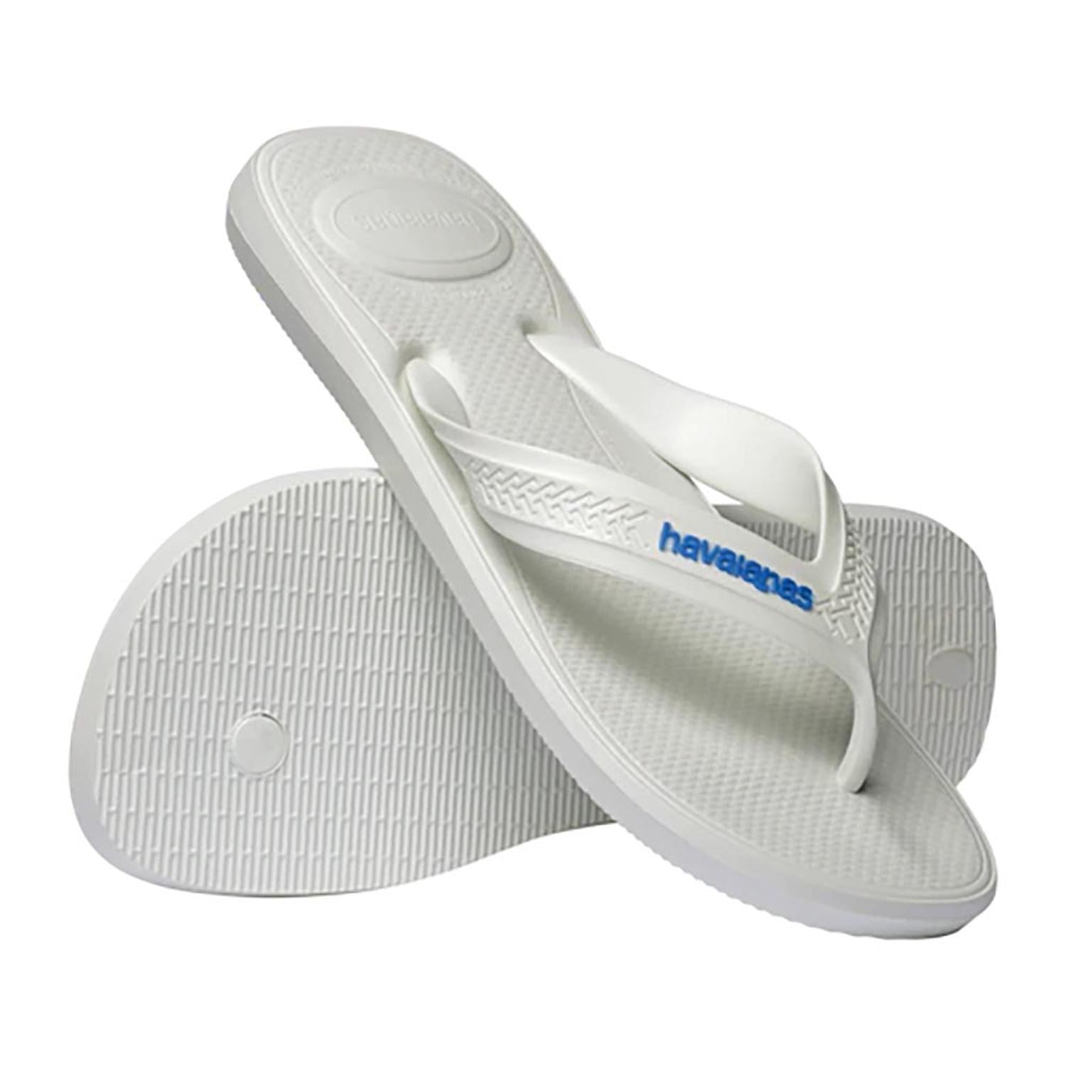SANDALIAS HAVAIANAS TOP MAX COMFORT HOMBRE - 3