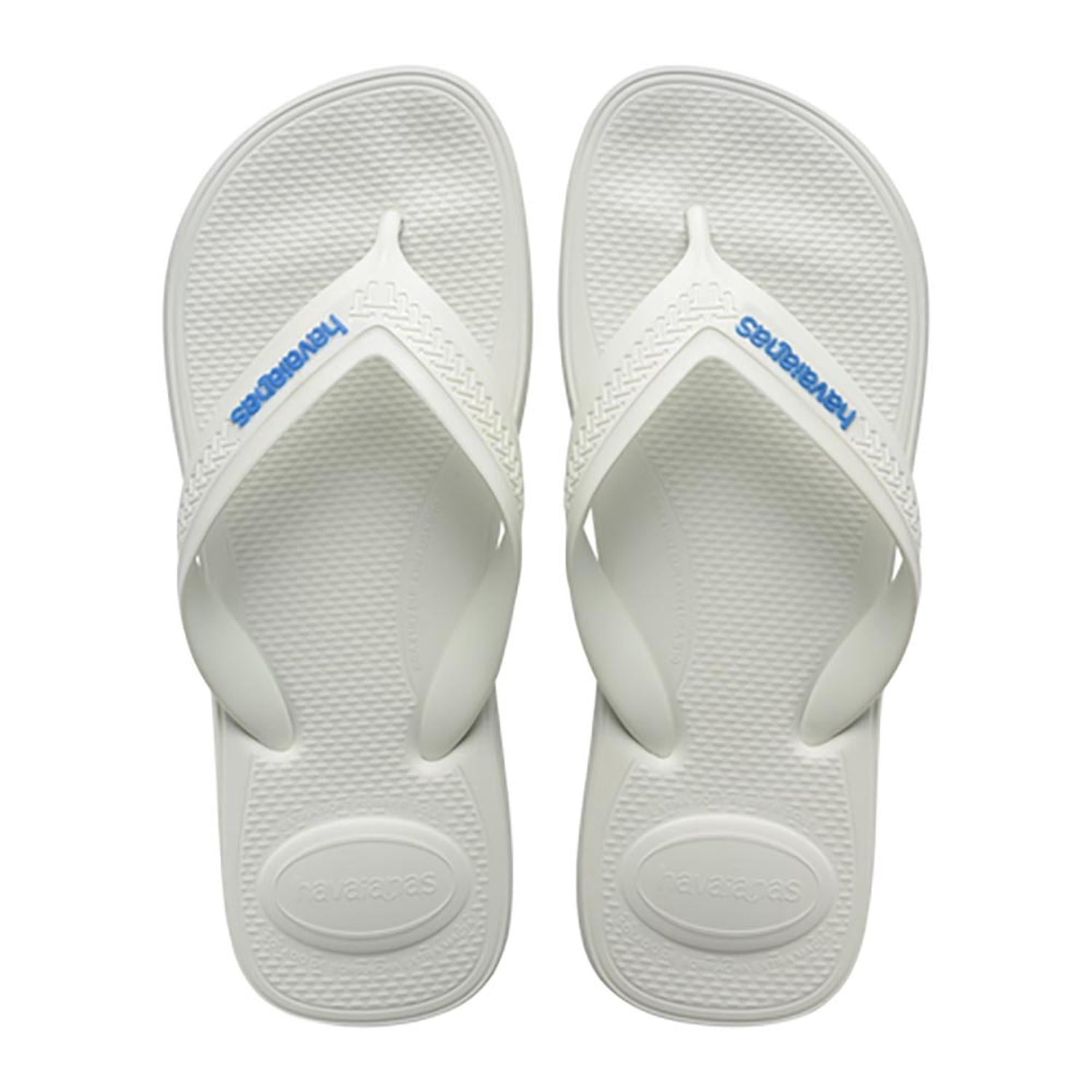 SANDALIAS HAVAIANAS TOP MAX COMFORT HOMBRE - 4