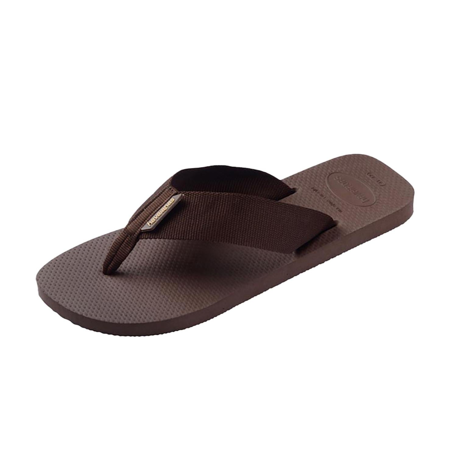 SANDALIAS HAVAIANAS URBAN BASIC MATERIAL HOMBRE - 3
