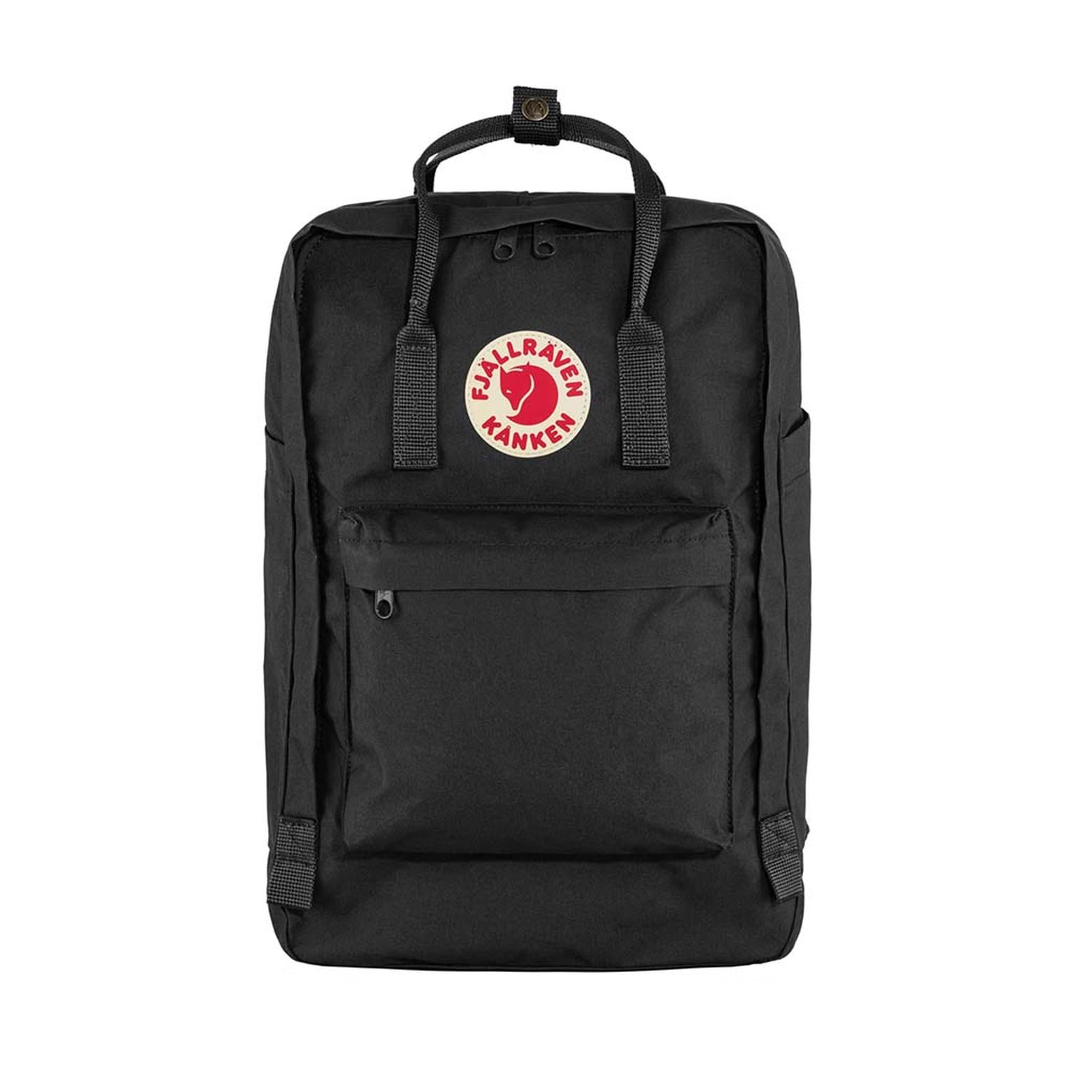 MOCHILA FJALLRAVEN KANKEN LAPTOP 17 UNISEX TAMAÑO T/U - 1