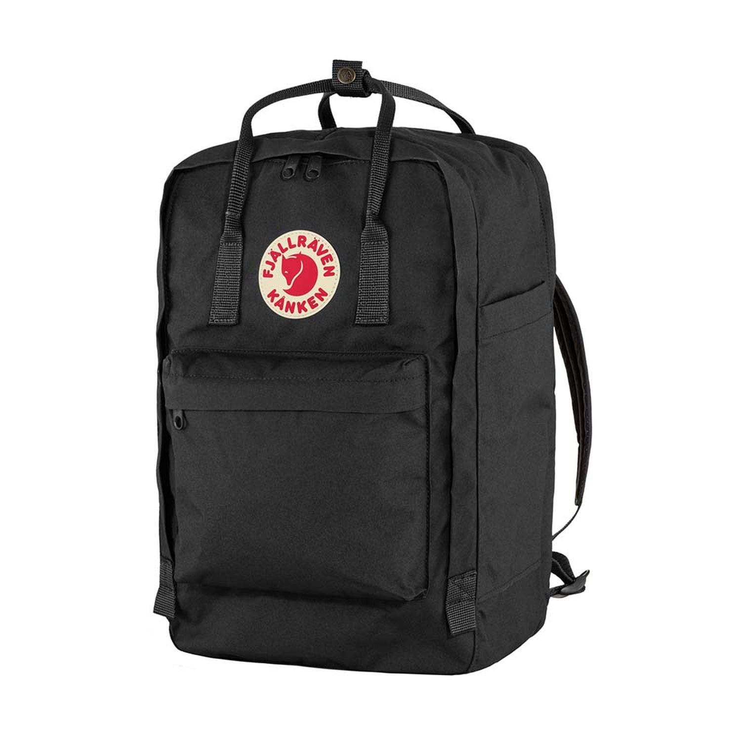 MOCHILA FJALLRAVEN KANKEN LAPTOP 17 UNISEX TAMAÑO T/U - 2