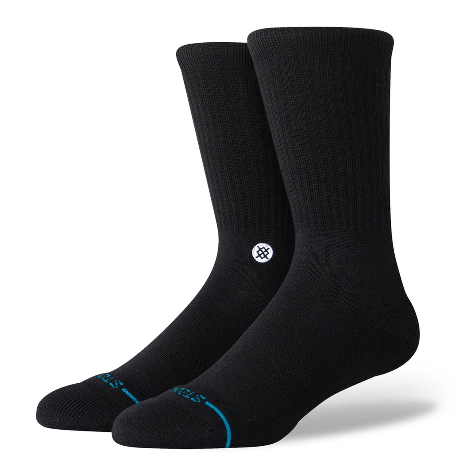 MEDIAS STANCE ICON UNISEX - 1