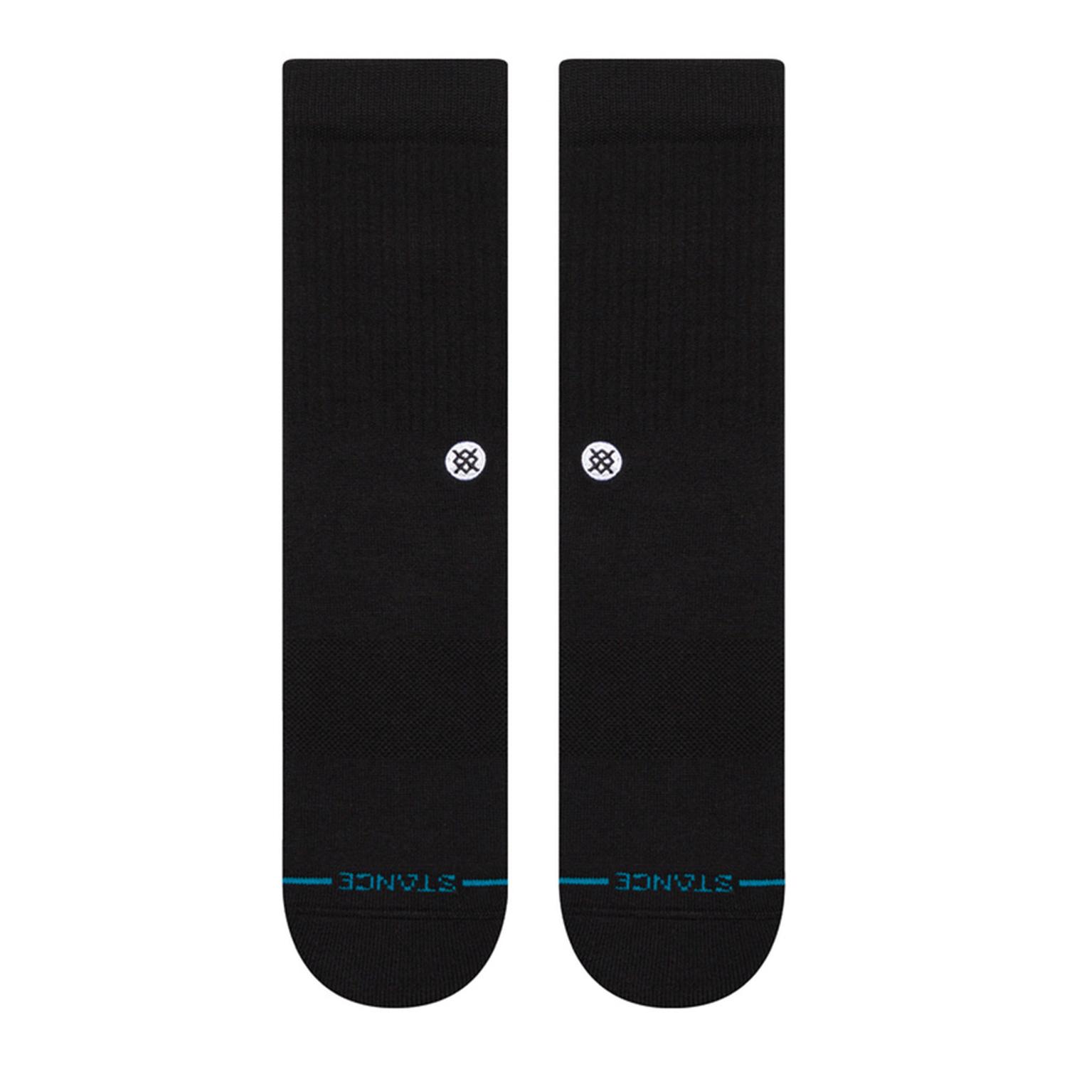MEDIAS STANCE ICON UNISEX - 2