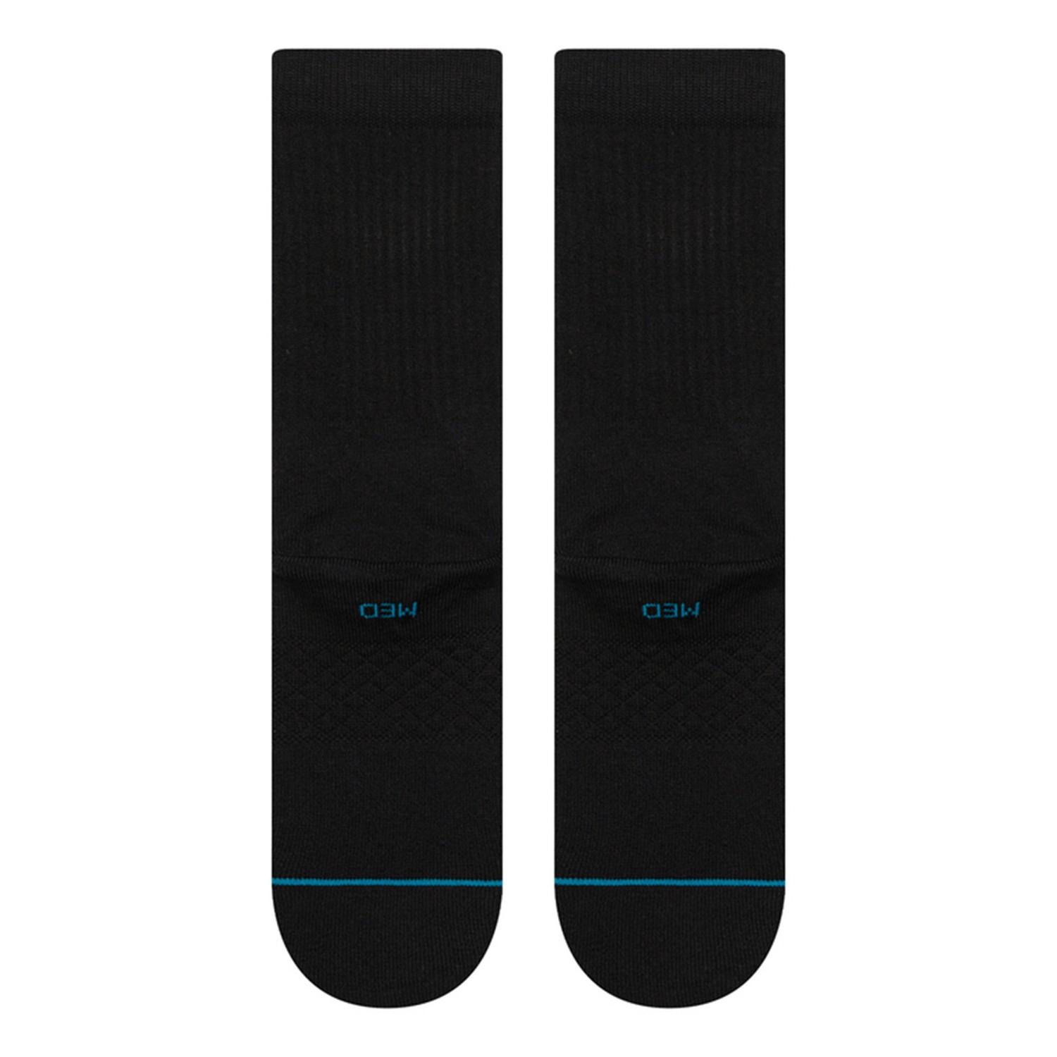 MEDIAS STANCE ICON UNISEX - 3