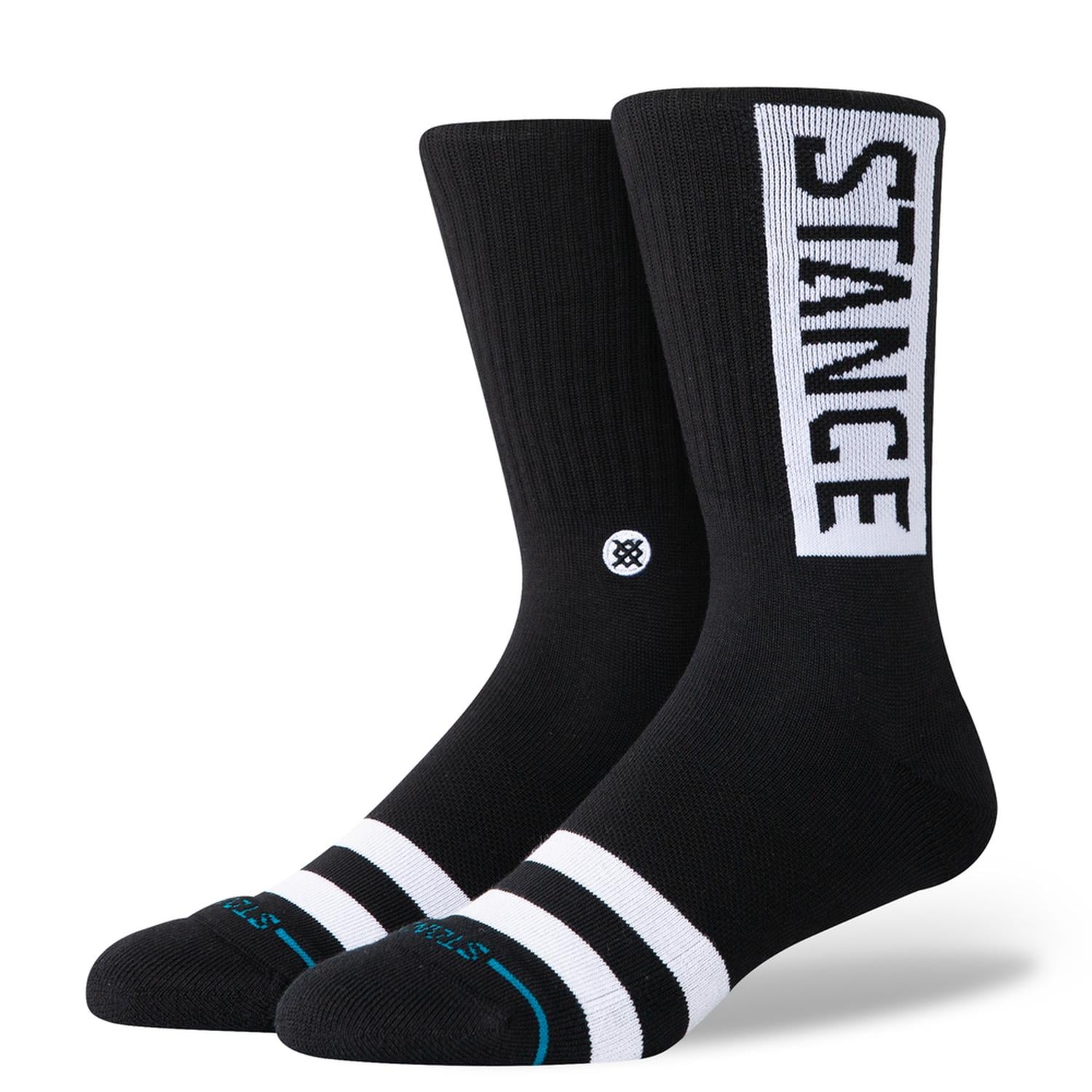 MEDIAS STANCE OG UNISEX - 1