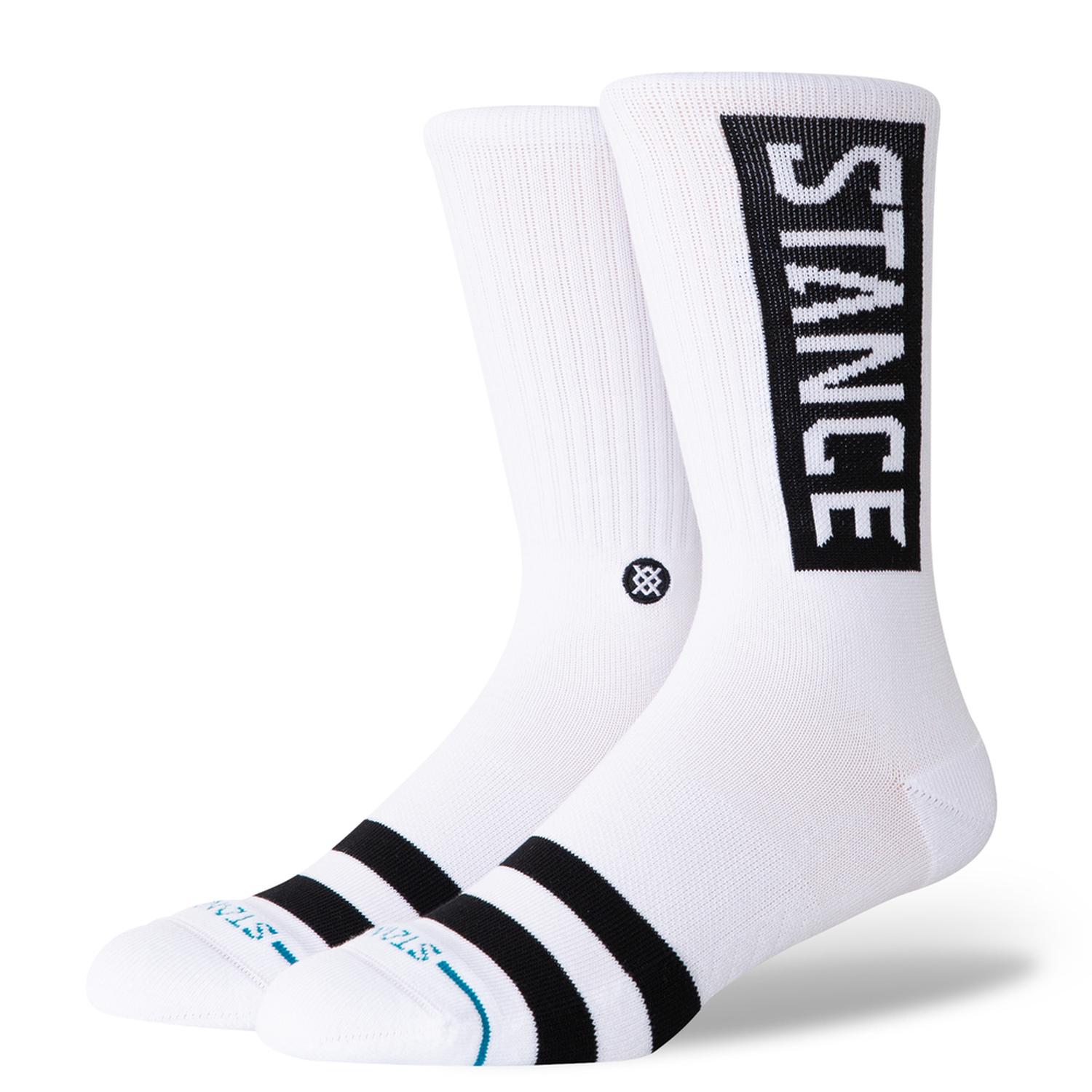 MEDIAS STANCE OG UNISEX - 1