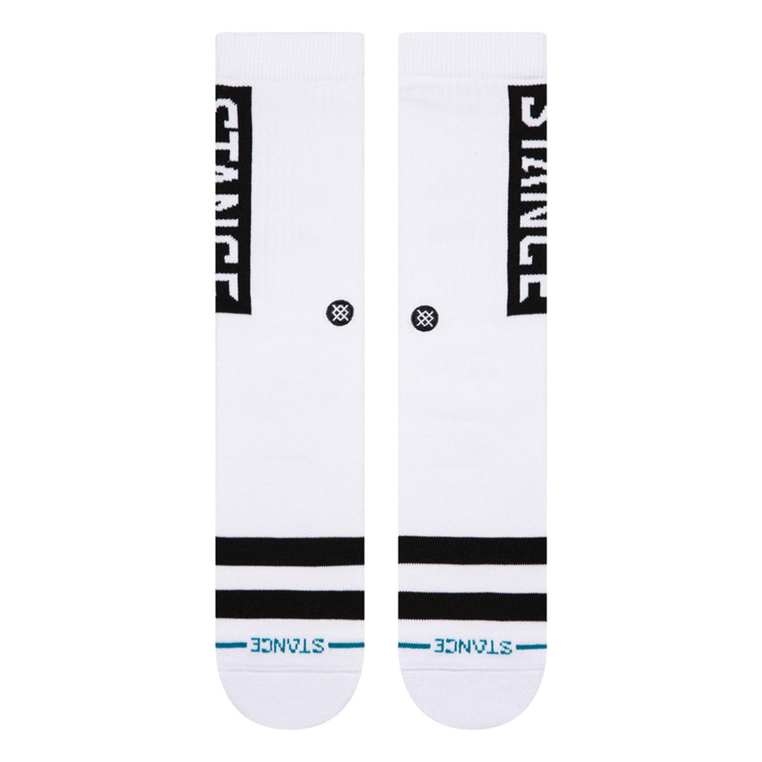 MEDIAS STANCE OG UNISEX - 2