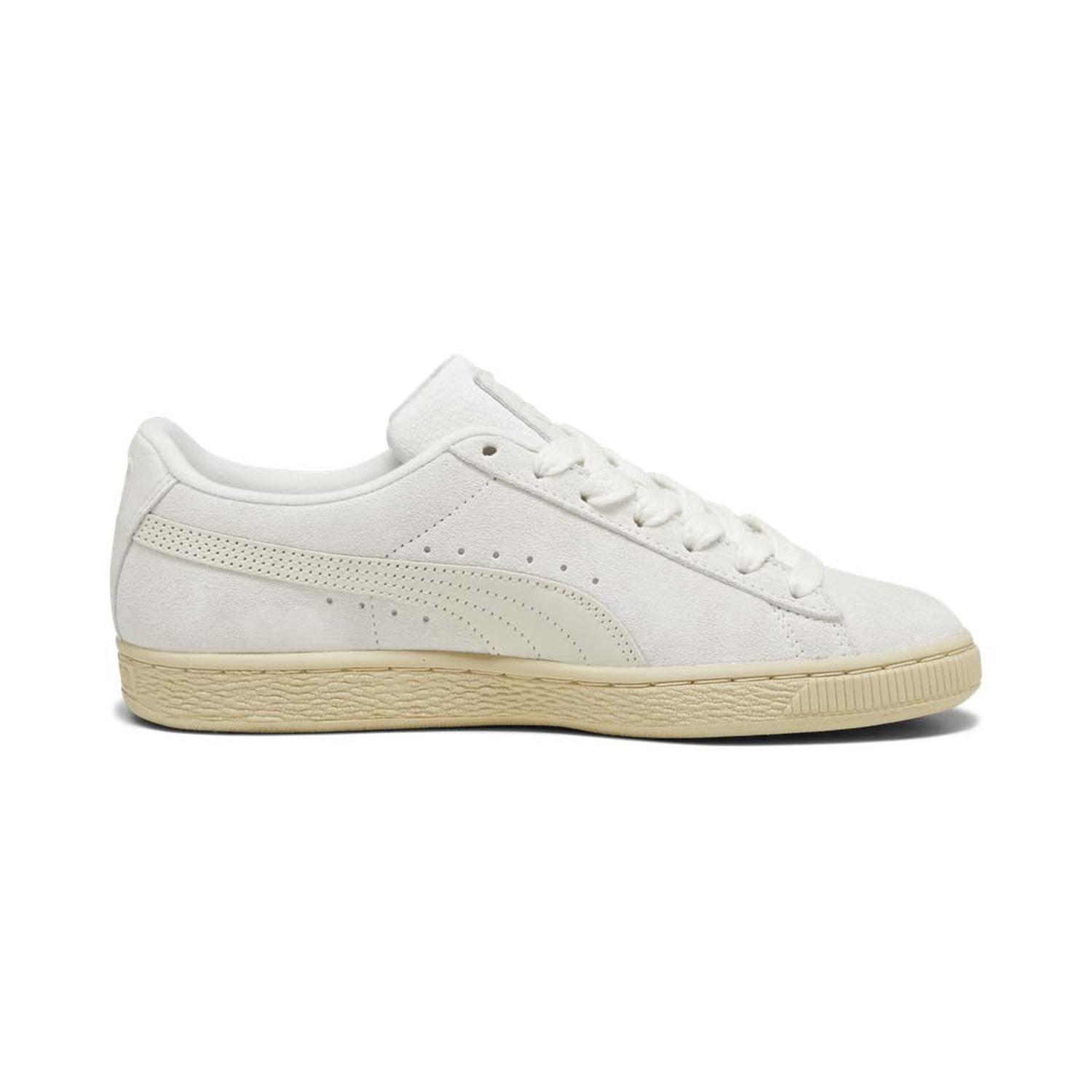 ZAPATILLAS PUMA SUEDE CLASSIC SELFLOVE W MUJER - 1