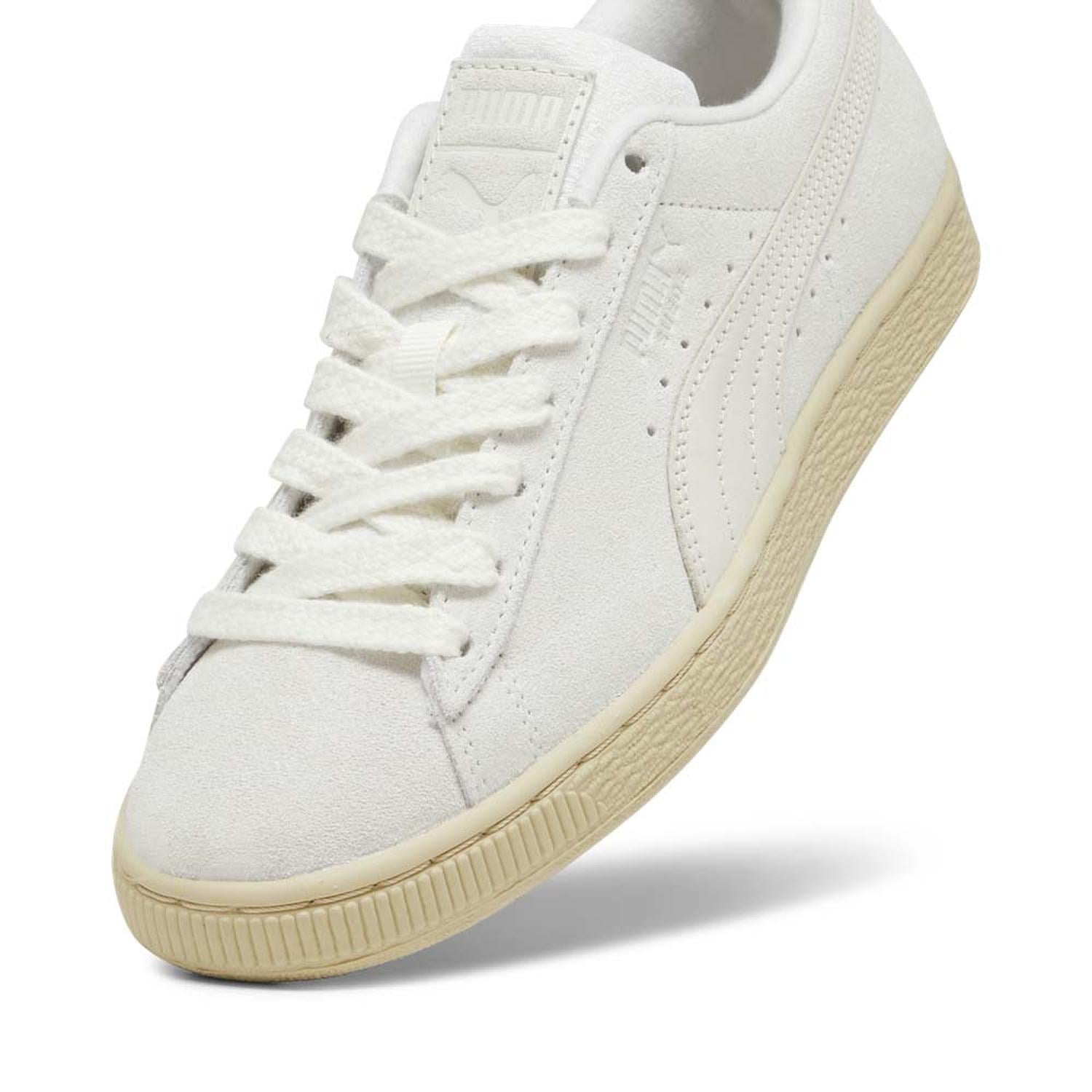 ZAPATILLAS PUMA SUEDE CLASSIC SELFLOVE W MUJER - 2