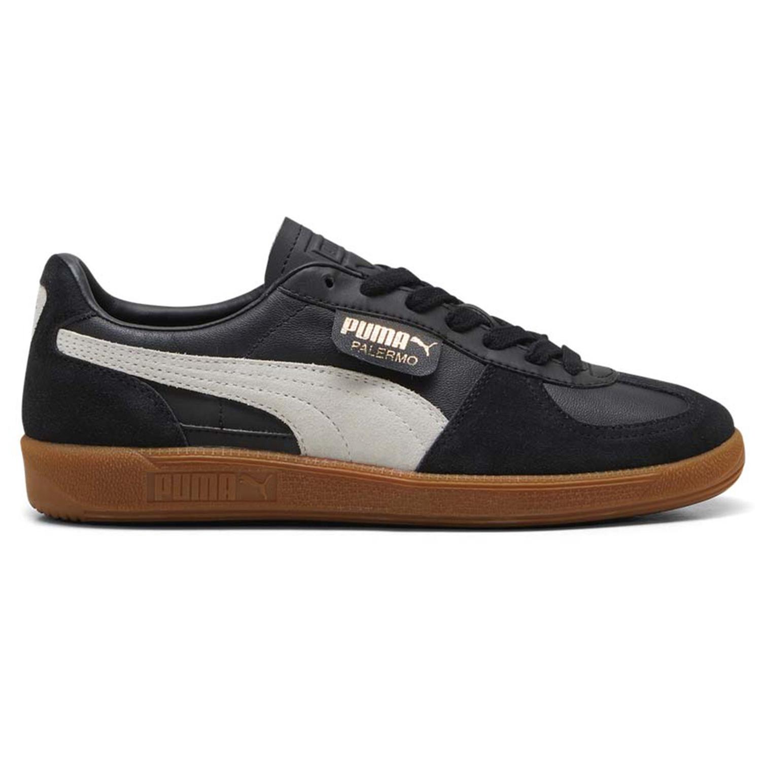 ZAPATILLAS PUMA PALERMO LTH HOMBRE - 1