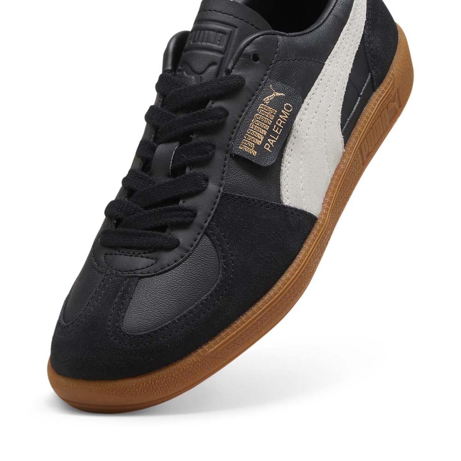 ZAPATILLAS PUMA PALERMO LTH HOMBRE - 2