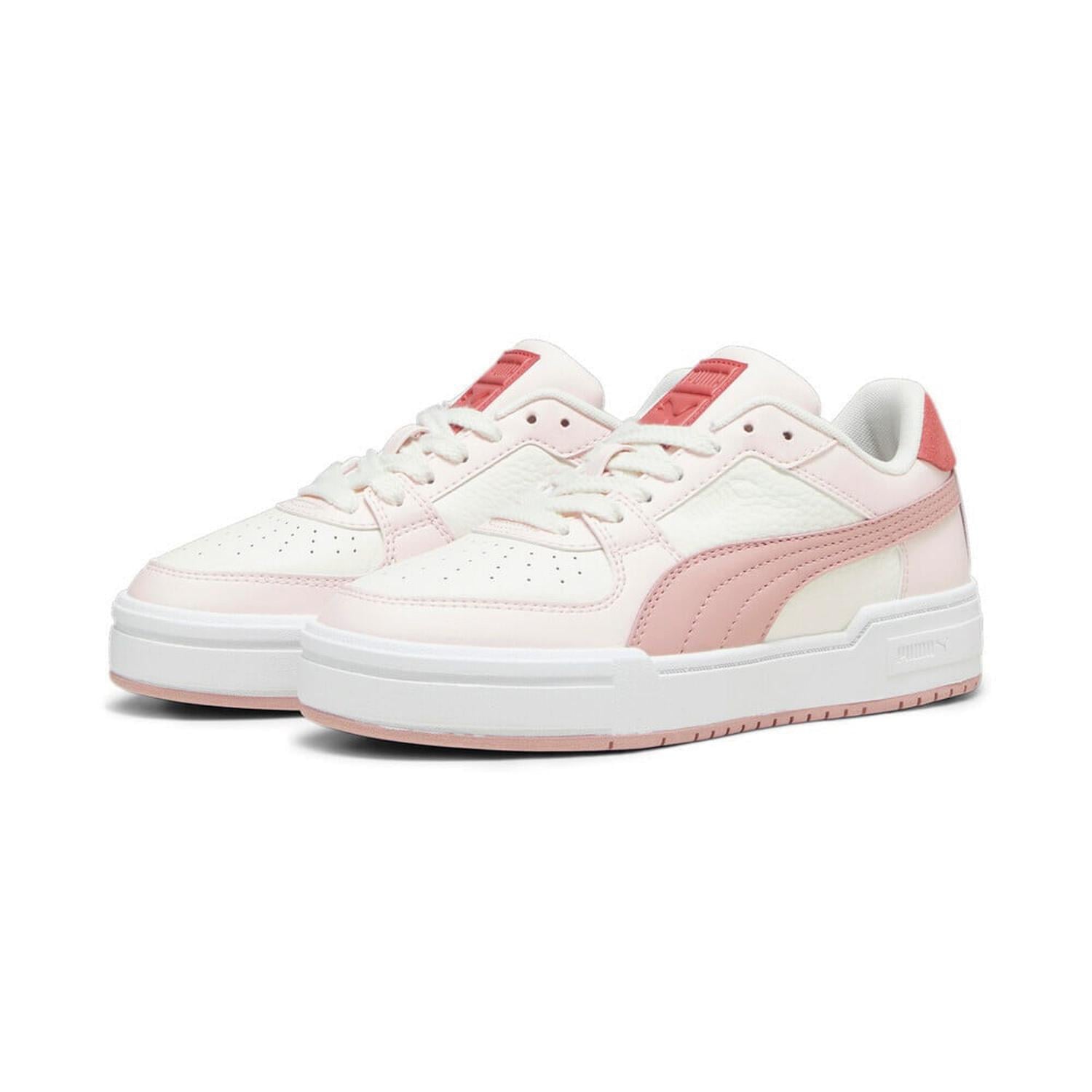 ZAPATILLAS PUMA CA PRO WNS MUJER - 2