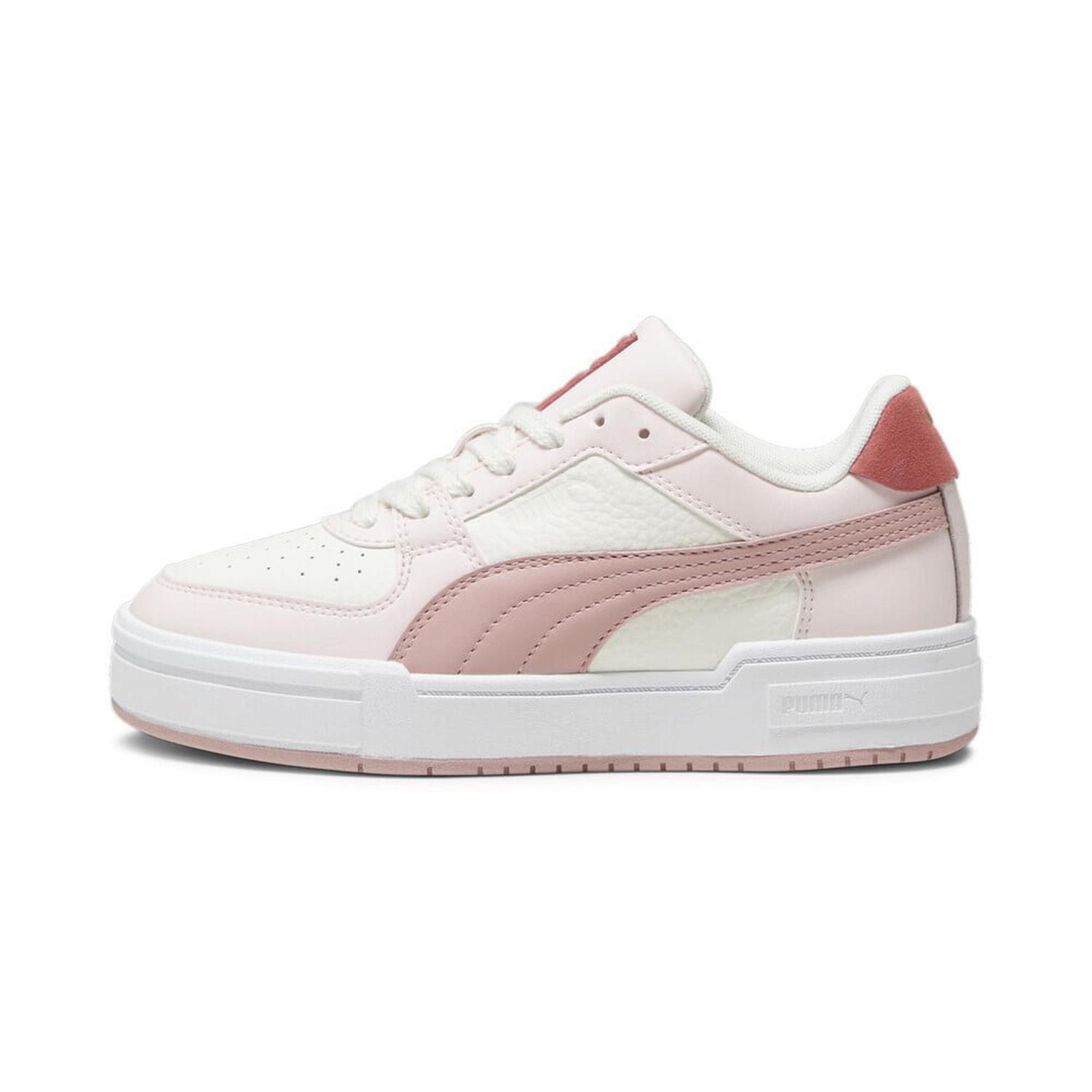 ZAPATILLAS PUMA CA PRO WNS MUJER - 3