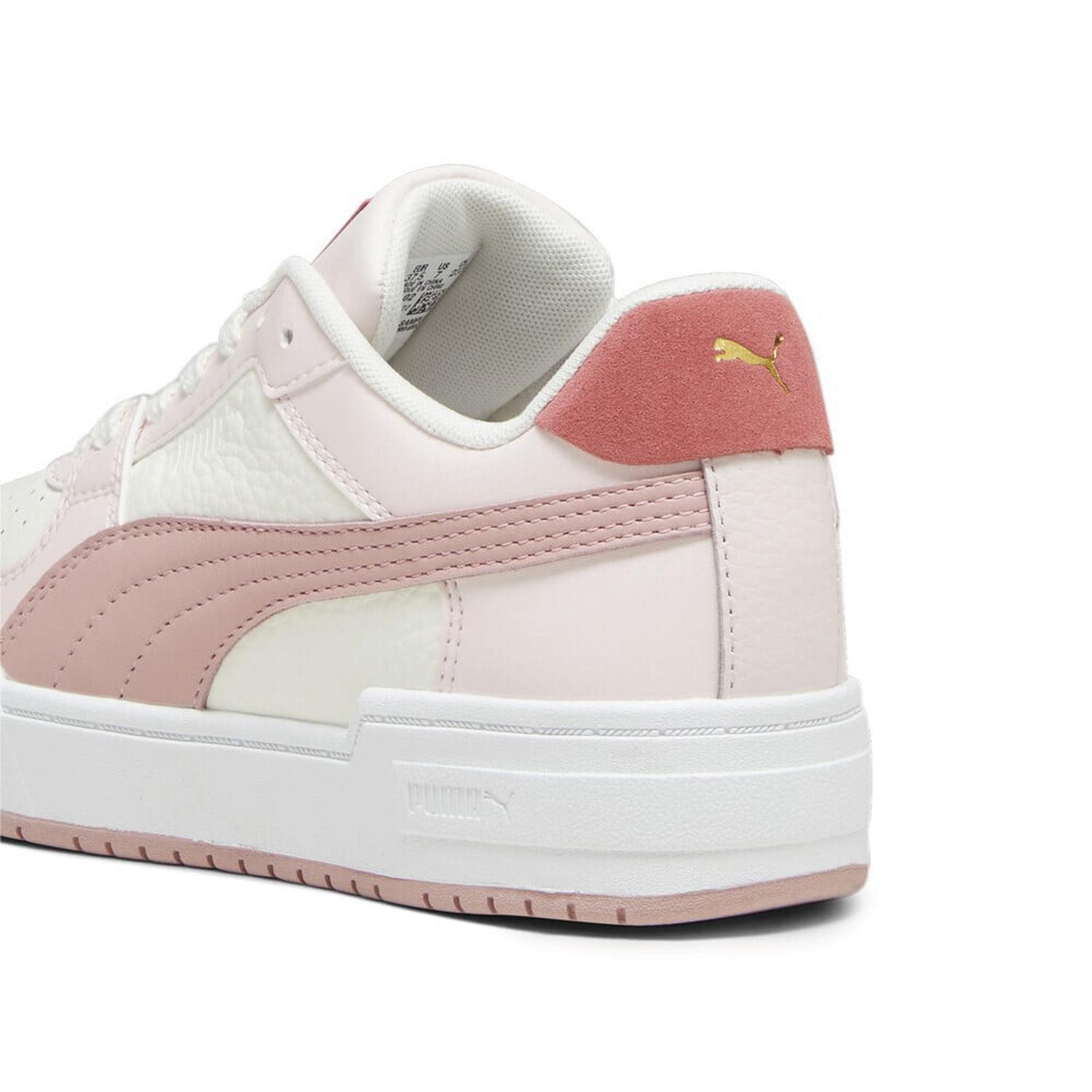 ZAPATILLAS PUMA CA PRO WNS MUJER - 4