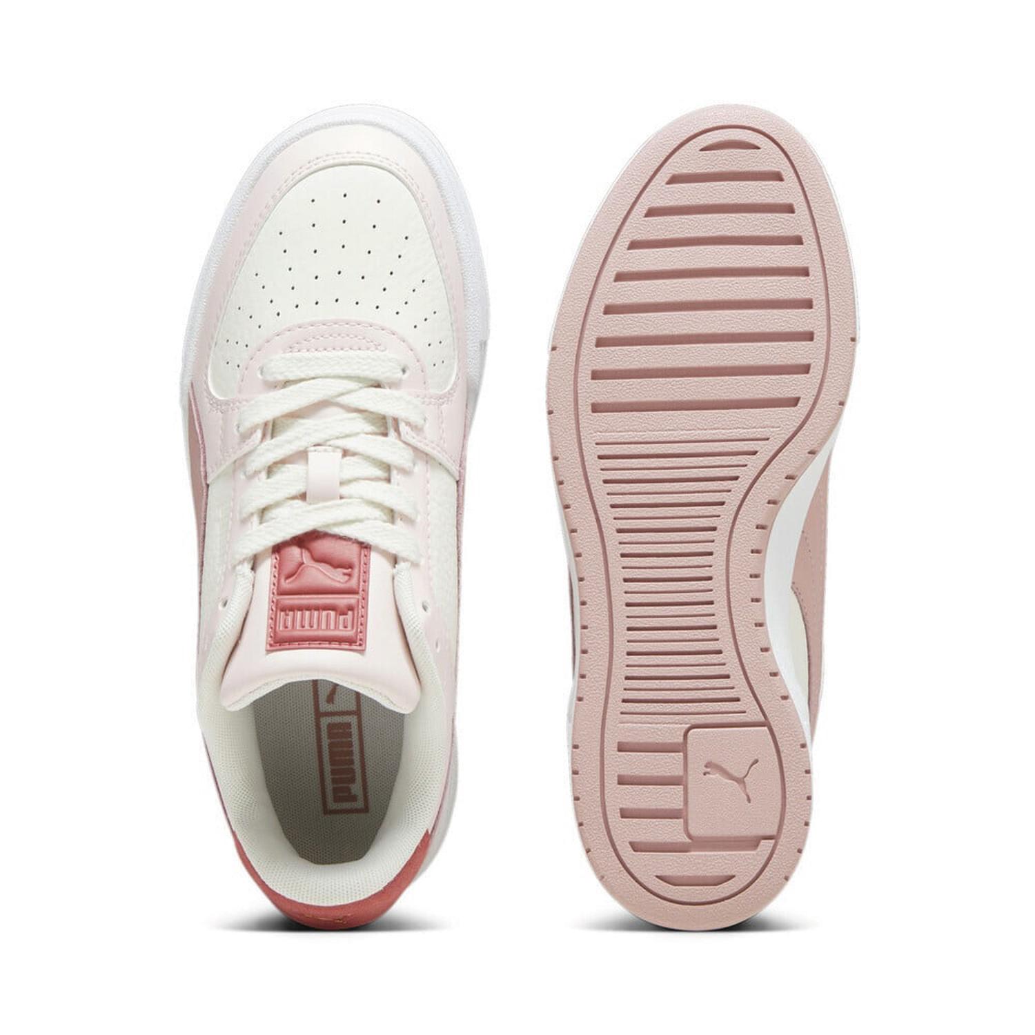 ZAPATILLAS PUMA CA PRO WNS MUJER - 5
