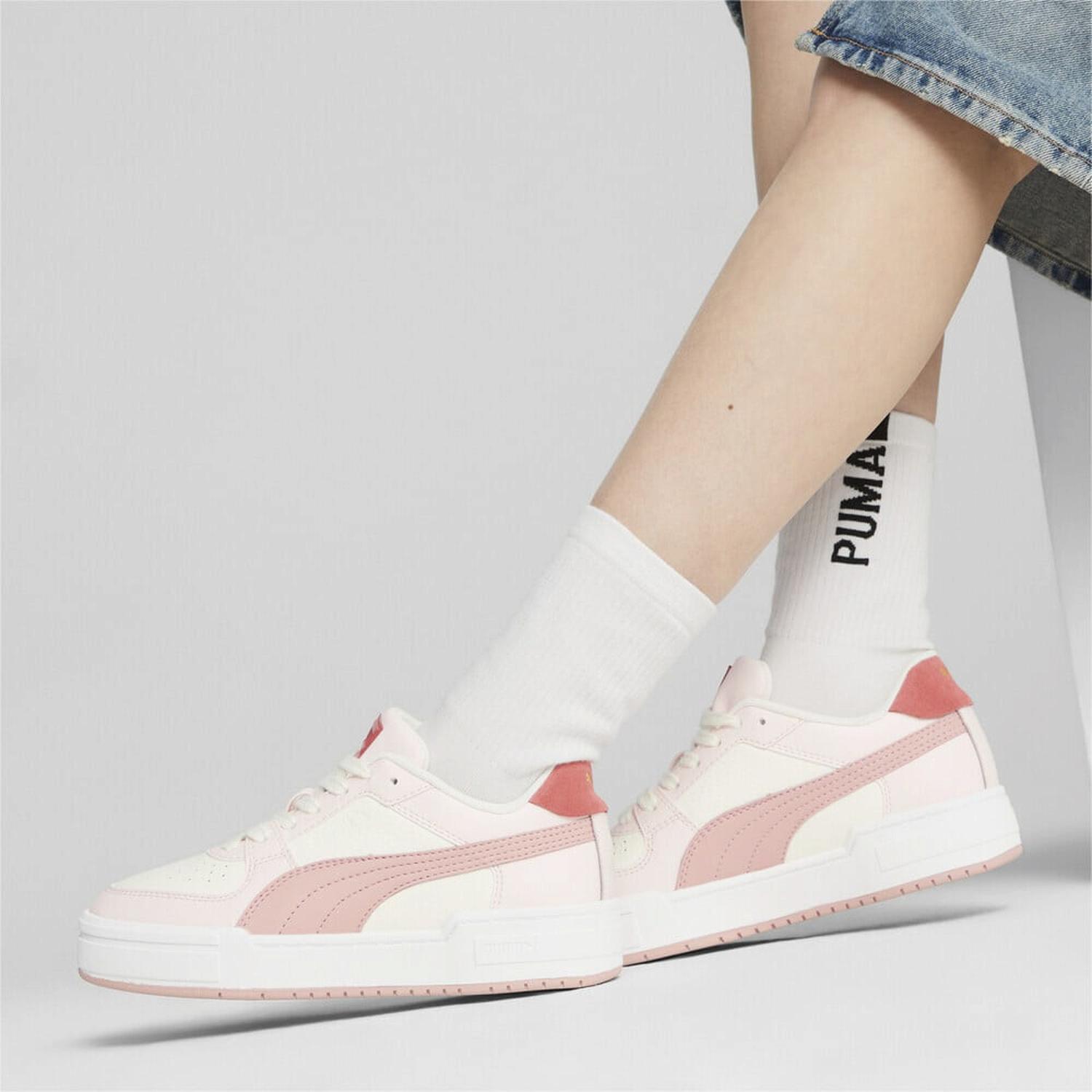 ZAPATILLAS PUMA CA PRO WNS MUJER - 6