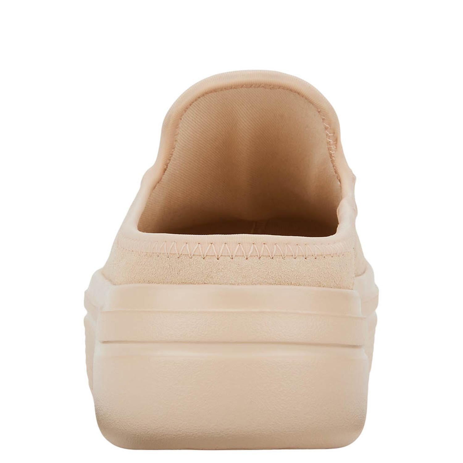 ZAPATILLAS HEY DUDE AUSTIN LIFT CLASSIC MUJER - 4