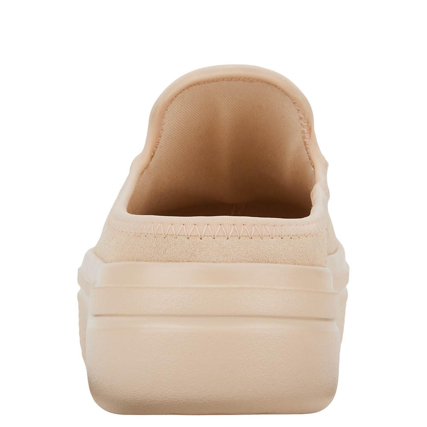ZAPATILLAS HEY DUDE AUSTIN LIFT CLASSIC MUJER - 4