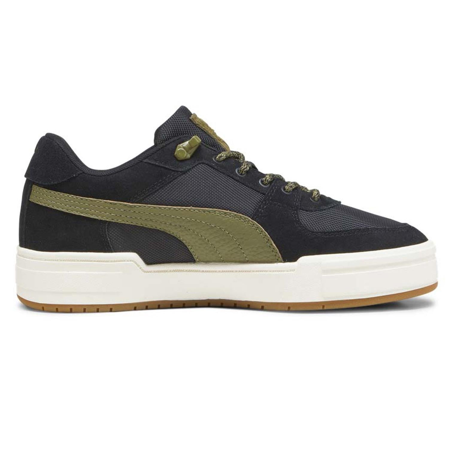 ZAPATILLAS PUMA CA PRO TRAIL HOMBRE - 1