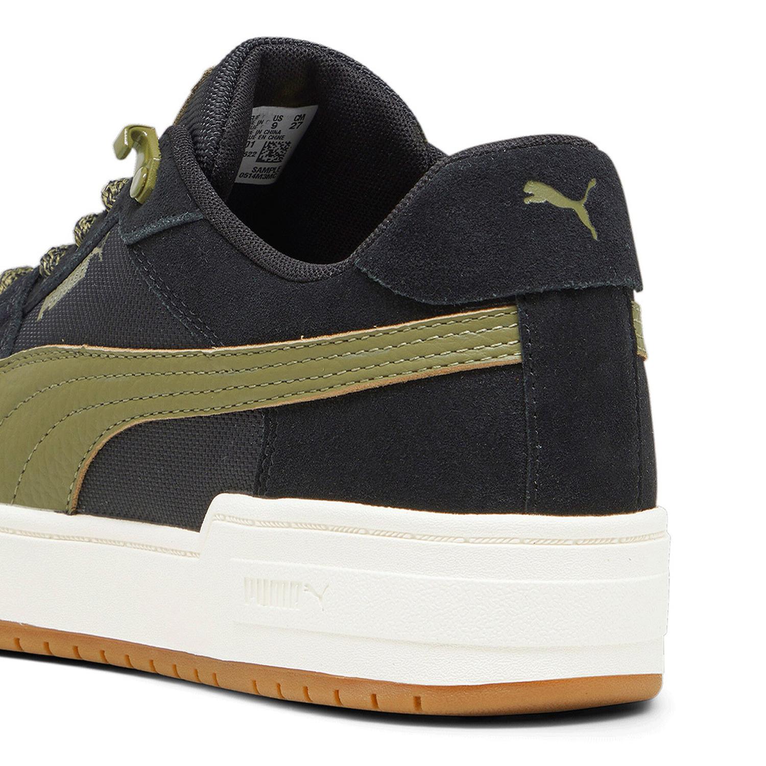 ZAPATILLAS PUMA CA PRO TRAIL HOMBRE - 3