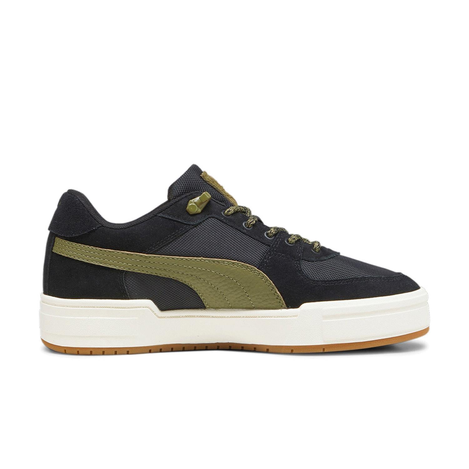 ZAPATILLAS PUMA CA PRO TRAIL HOMBRE - 4