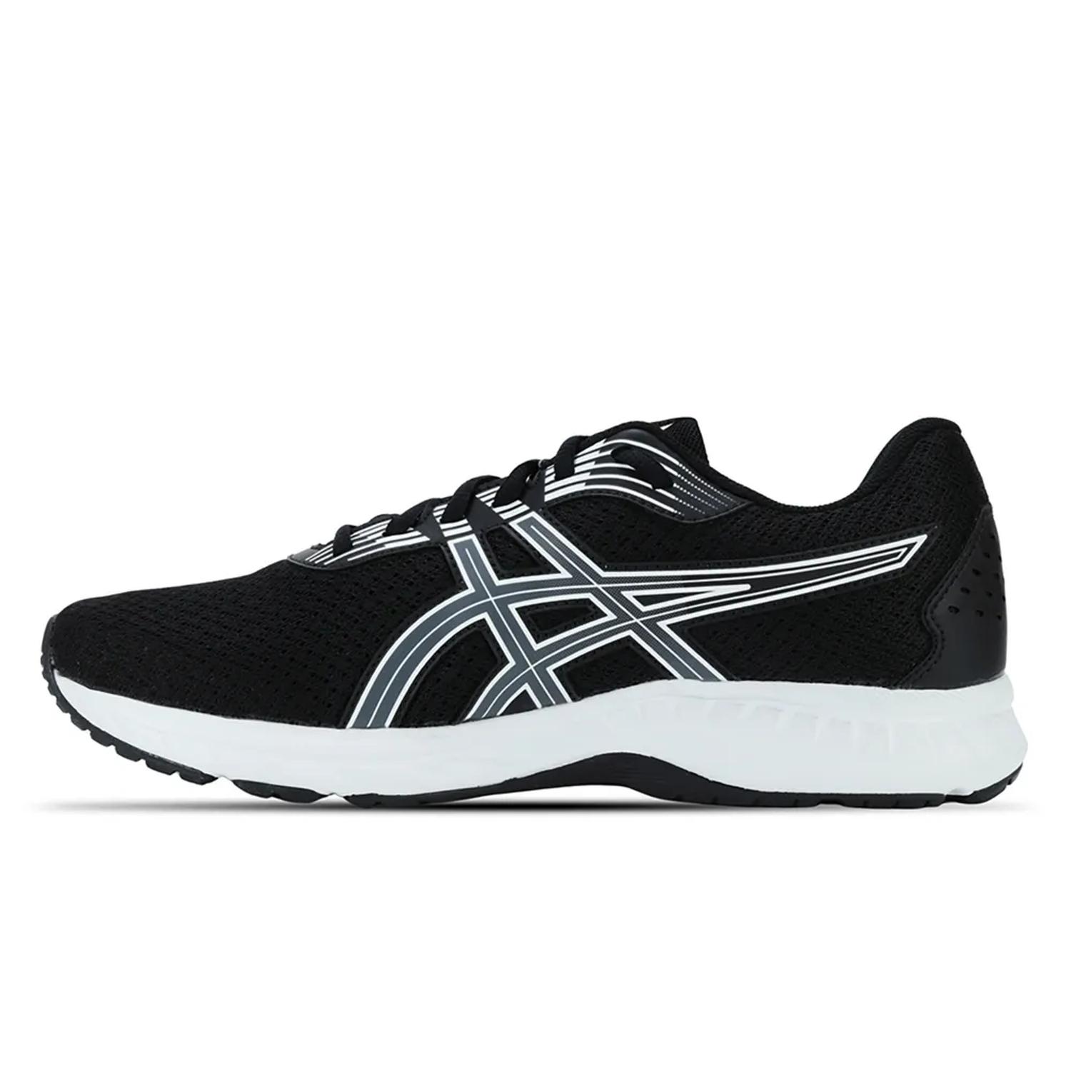 ZAPATILLAS ASICS RAIDEN 4 HOMBRE - 2