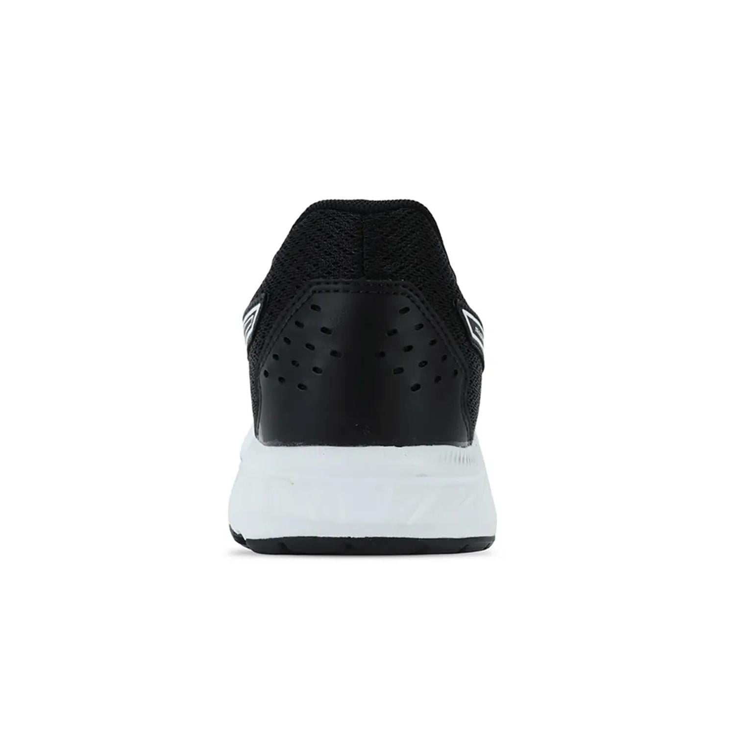 ZAPATILLAS ASICS RAIDEN 4 HOMBRE - 3