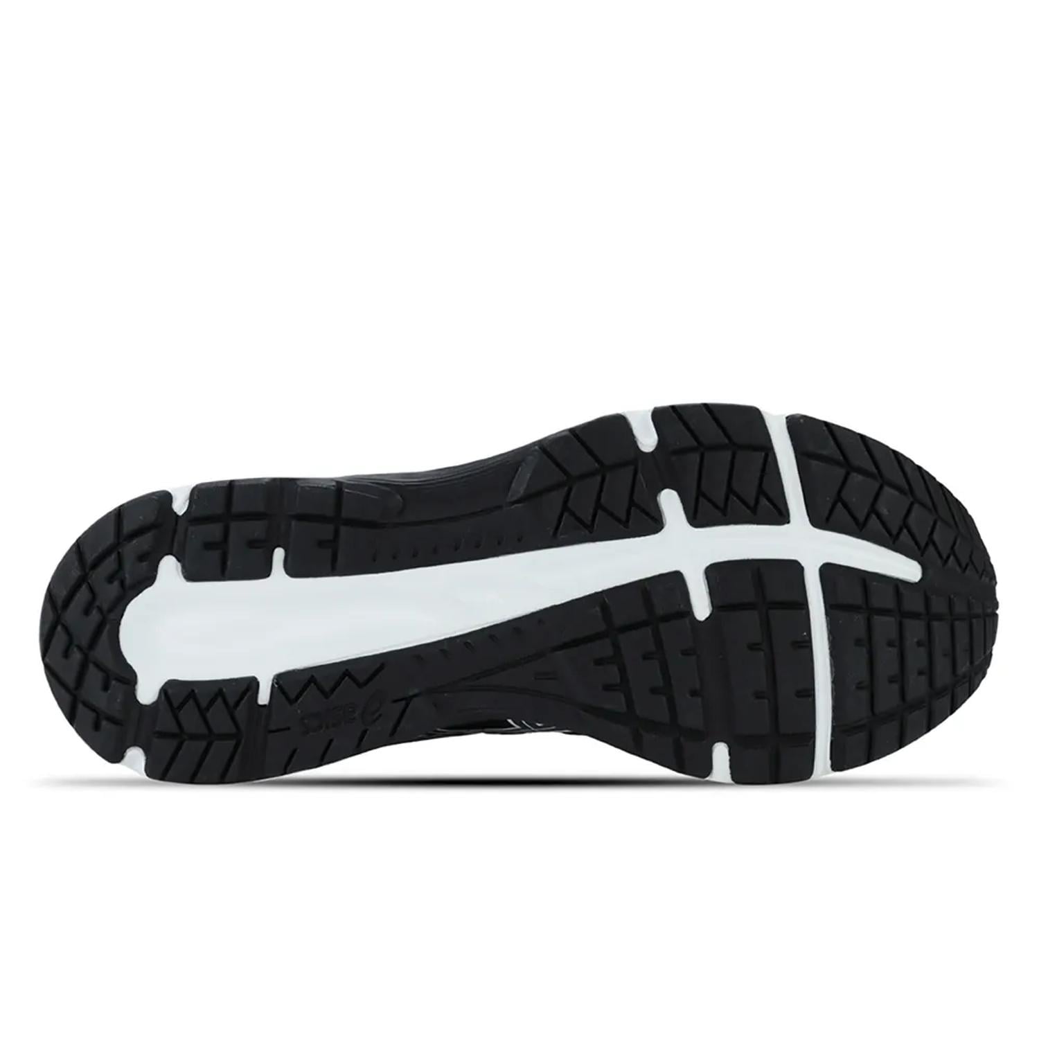 ZAPATILLAS ASICS RAIDEN 4 HOMBRE - 4