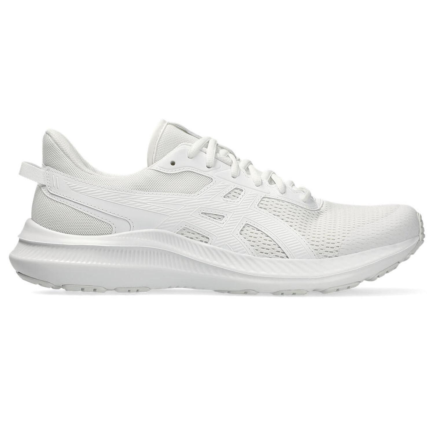 ZAPATILLAS ASICS JOLT 5 HOMBRE - 1