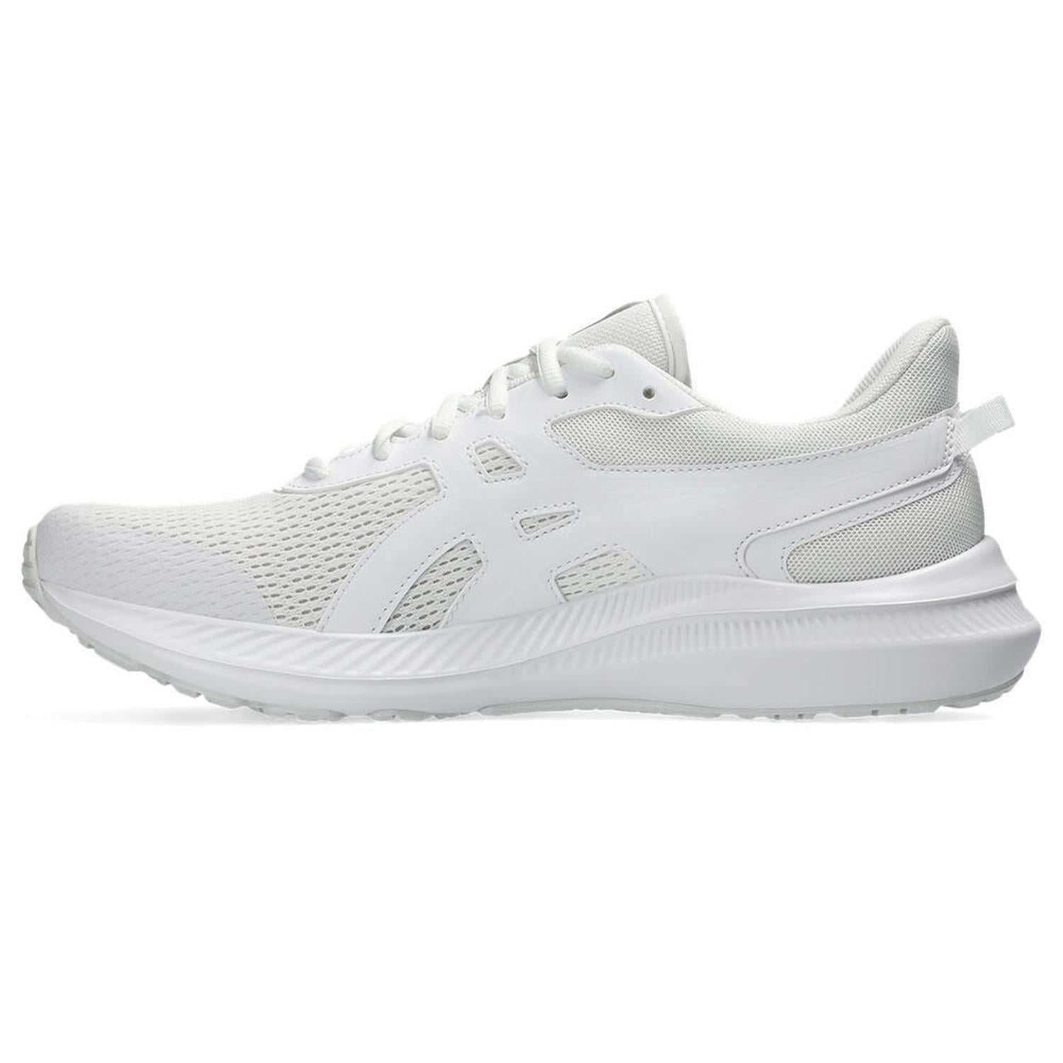 ZAPATILLAS ASICS JOLT 5 HOMBRE - 2