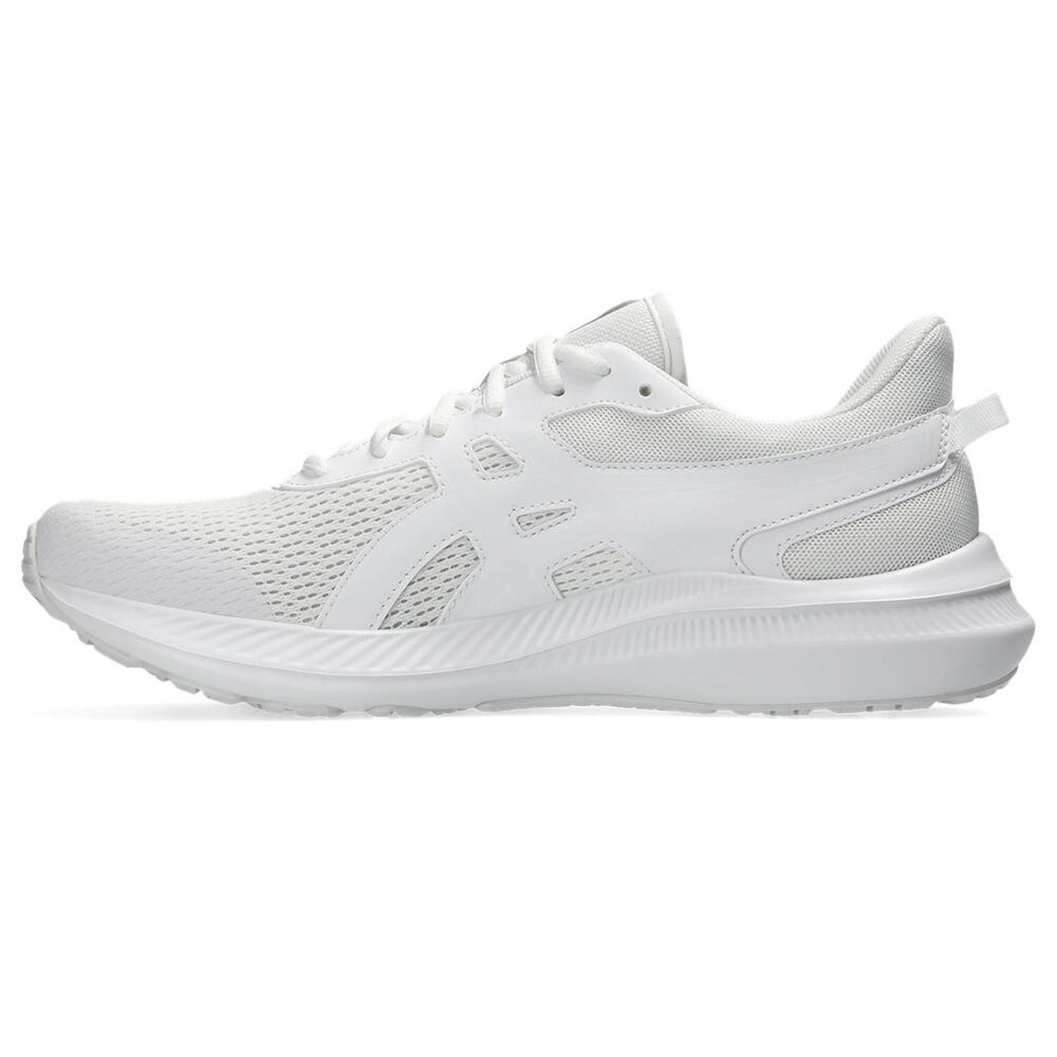 ZAPATILLAS ASICS JOLT 5 HOMBRE - 2