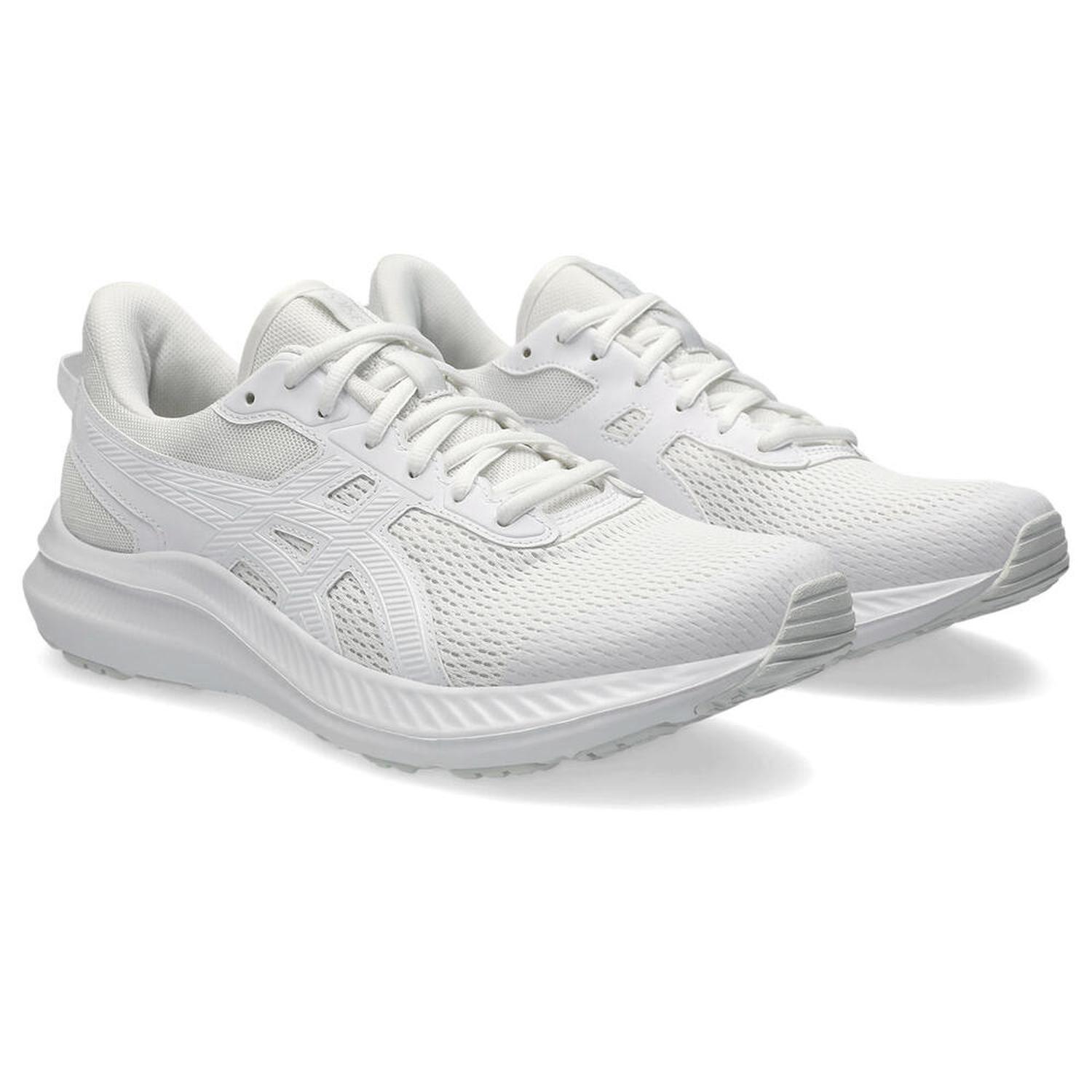 ZAPATILLAS ASICS JOLT 5 HOMBRE - 3